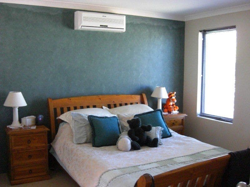 3 Columbus Boulevard, WANDINA WA 6530, Wandina - Thumbnail 3
