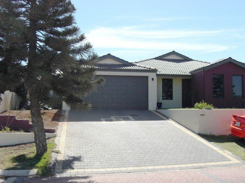 3 Columbus Boulevard, WANDINA WA 6530, Wandina - Thumbnail 4