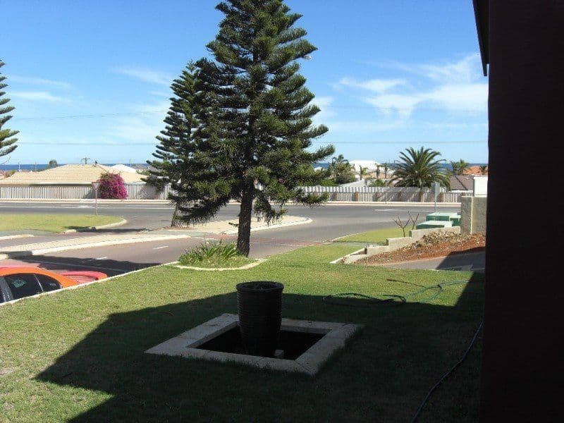 3 Columbus Boulevard, WANDINA WA 6530, Wandina - Thumbnail 5