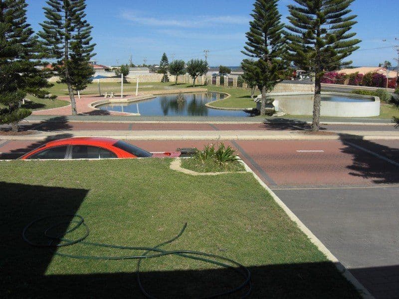 3 Columbus Boulevard, WANDINA WA 6530, Wandina - Thumbnail 6