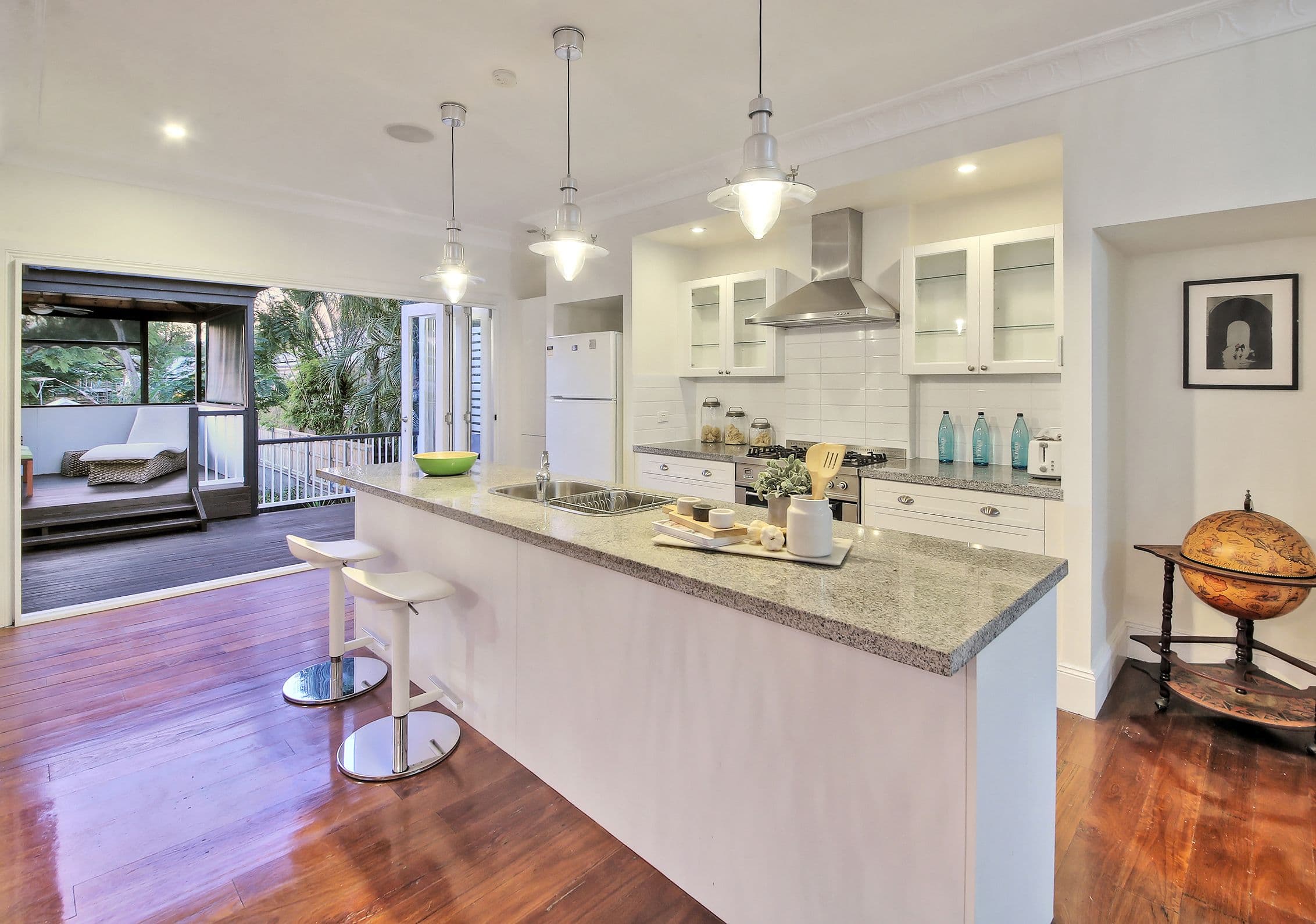 41 Celia Street, Ashgrove QLD 4060, Ashgrove - Thumbnail 2