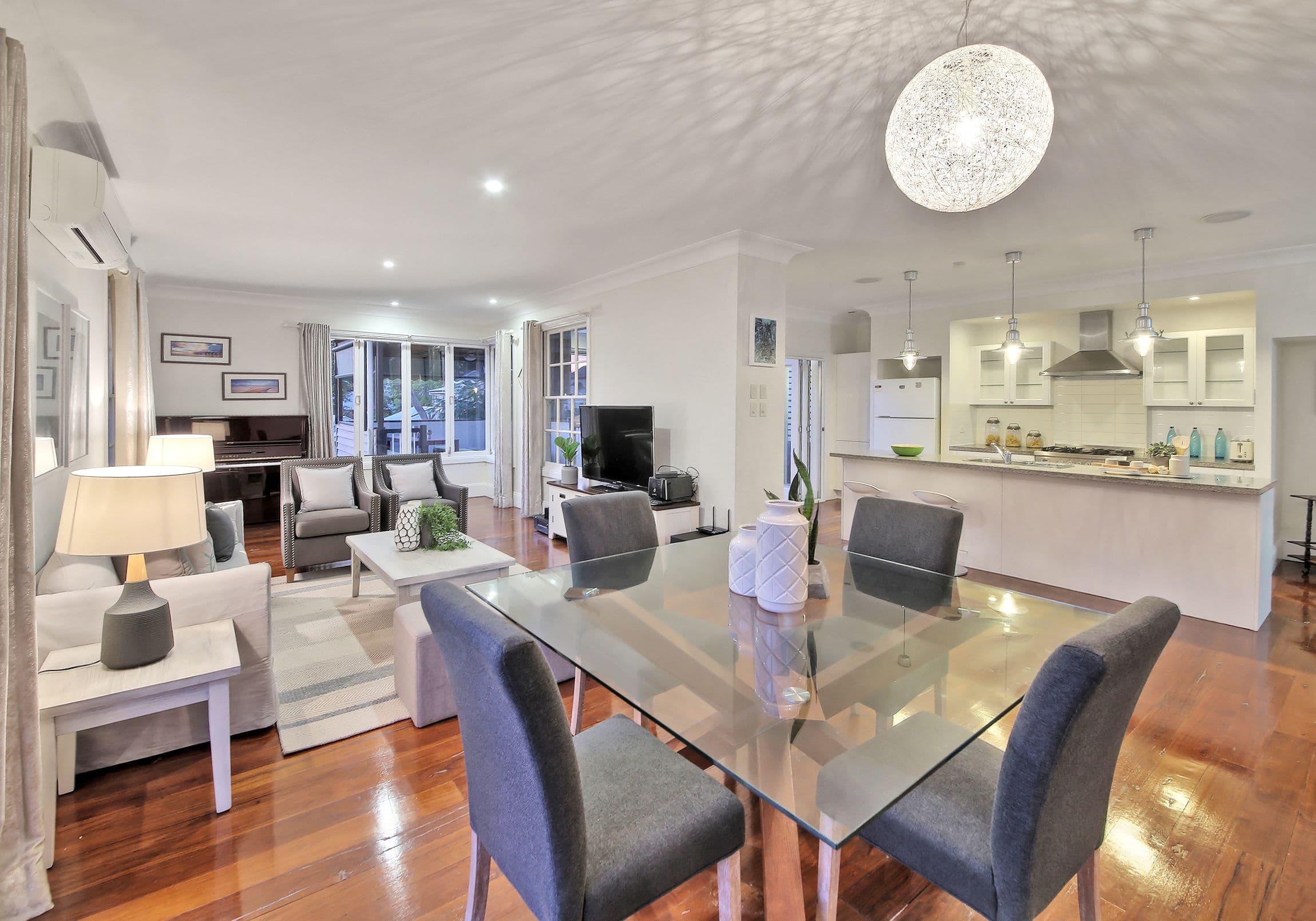 41 Celia Street, Ashgrove QLD 4060, Ashgrove - Thumbnail 3
