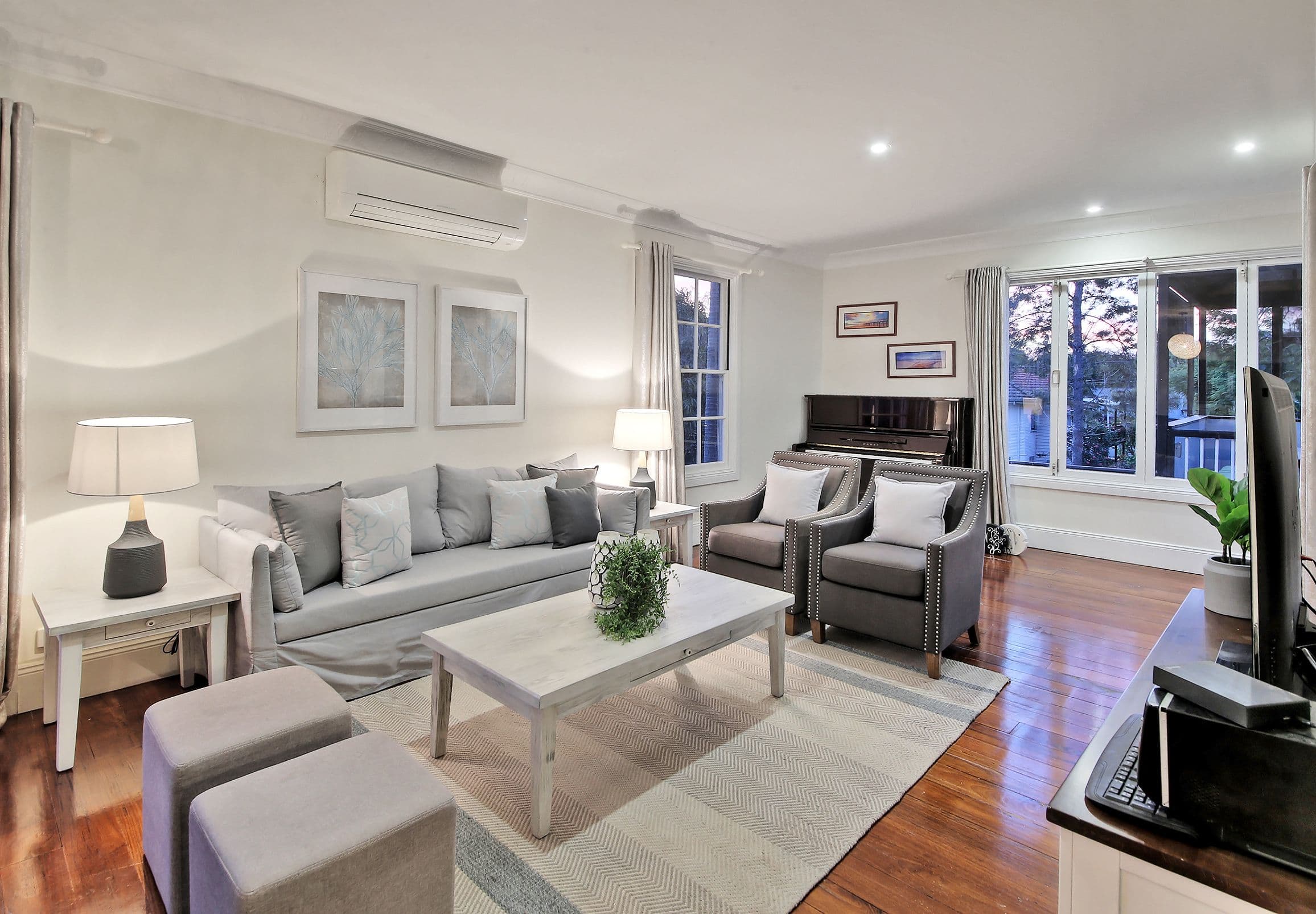 41 Celia Street, Ashgrove QLD 4060, Ashgrove - Thumbnail 4