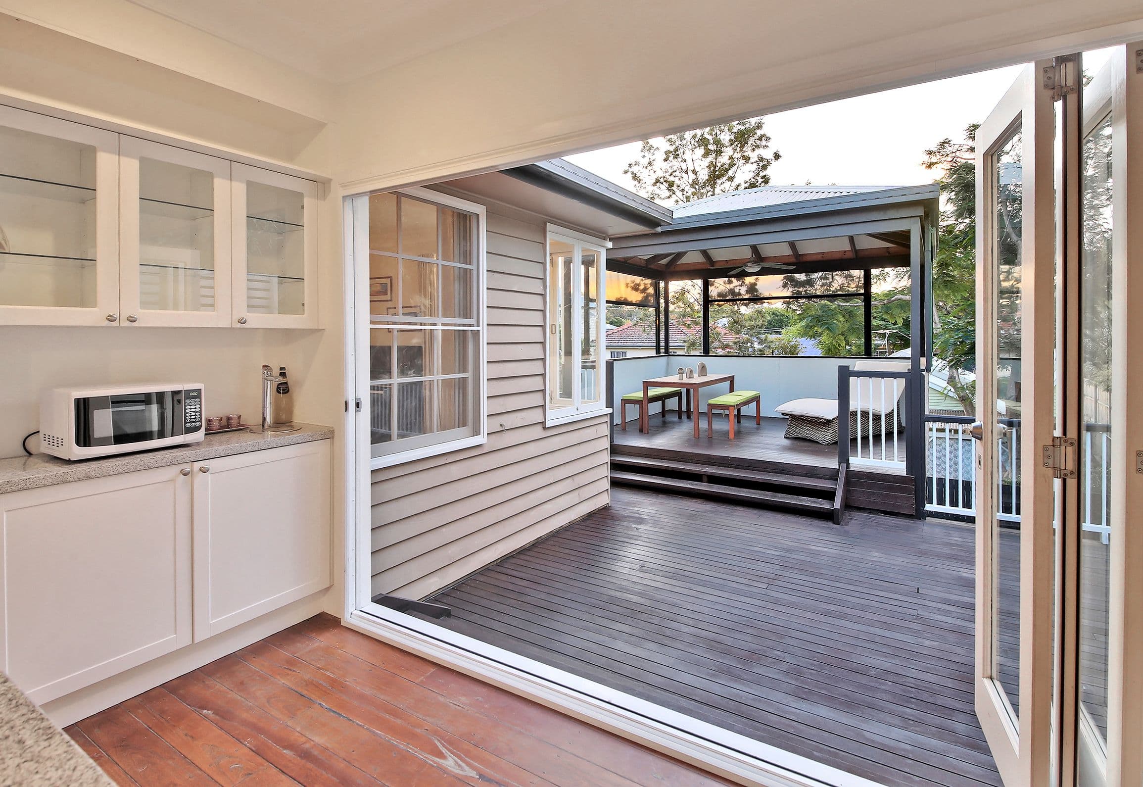 41 Celia Street, Ashgrove QLD 4060, Ashgrove - Thumbnail 5