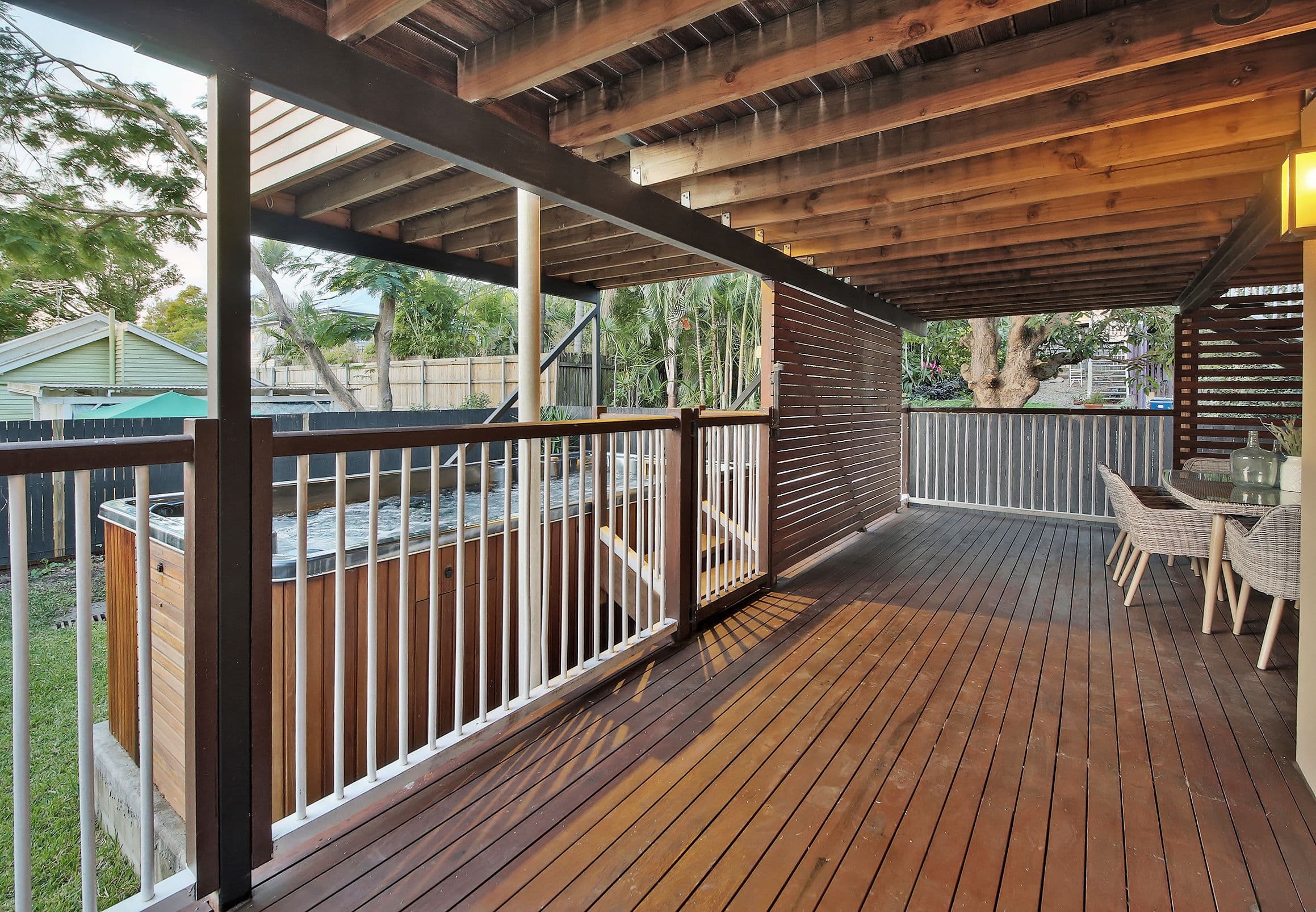 41 Celia Street, Ashgrove QLD 4060, Ashgrove - Thumbnail 6