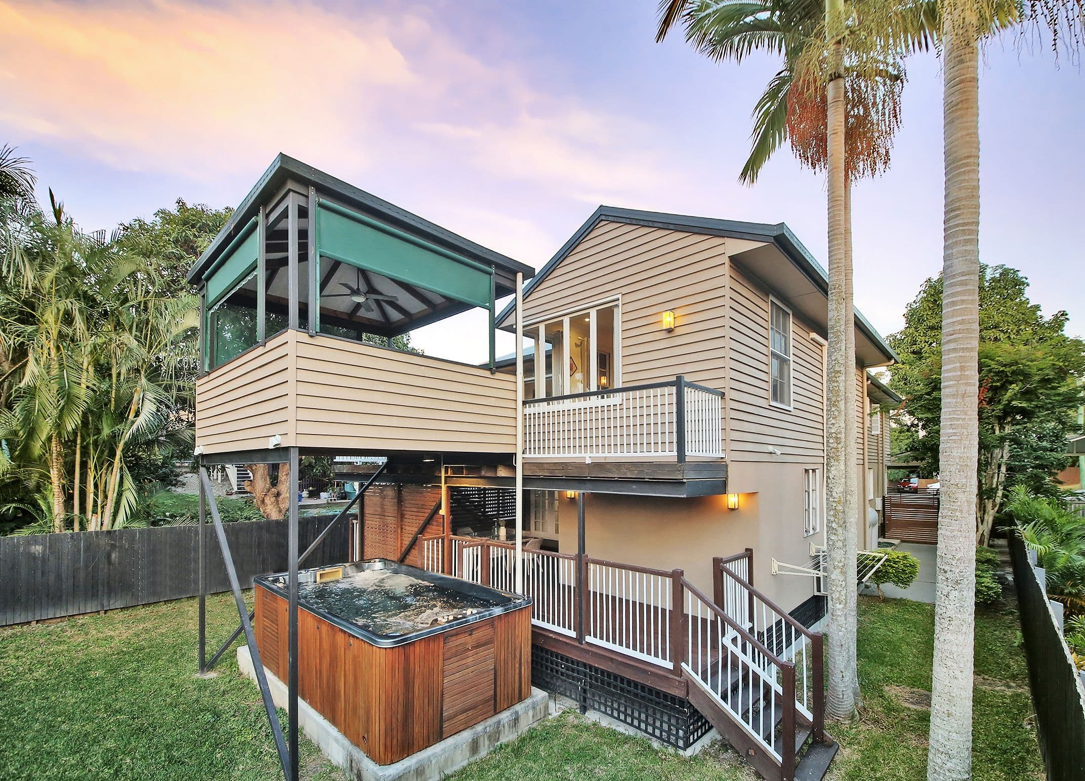 41 Celia Street, Ashgrove QLD 4060, Ashgrove - Thumbnail 7