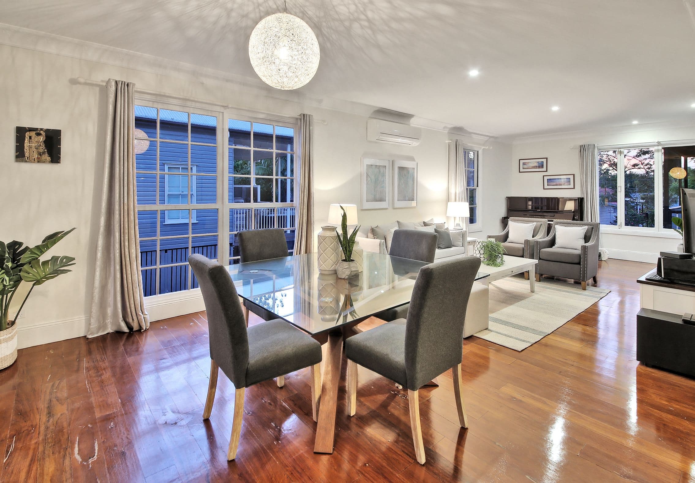 41 Celia Street, Ashgrove QLD 4060, Ashgrove - Thumbnail 8