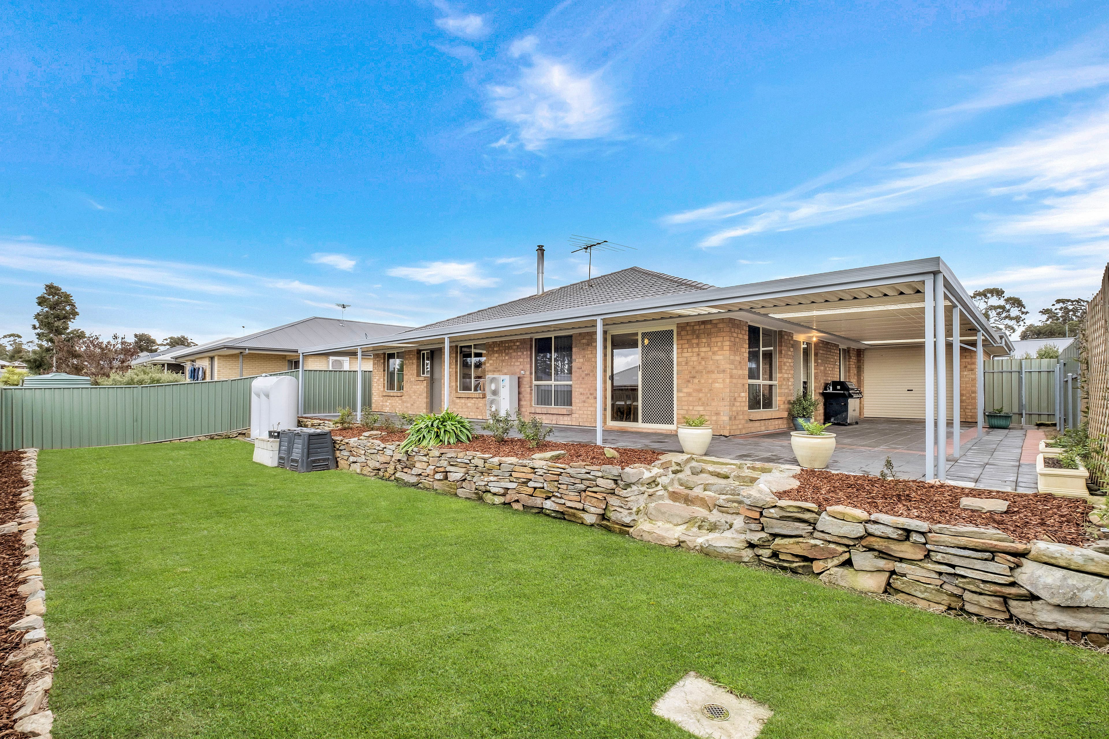 5 Sturdeck Street, Nairne SA 5252, Nairne - Image 1