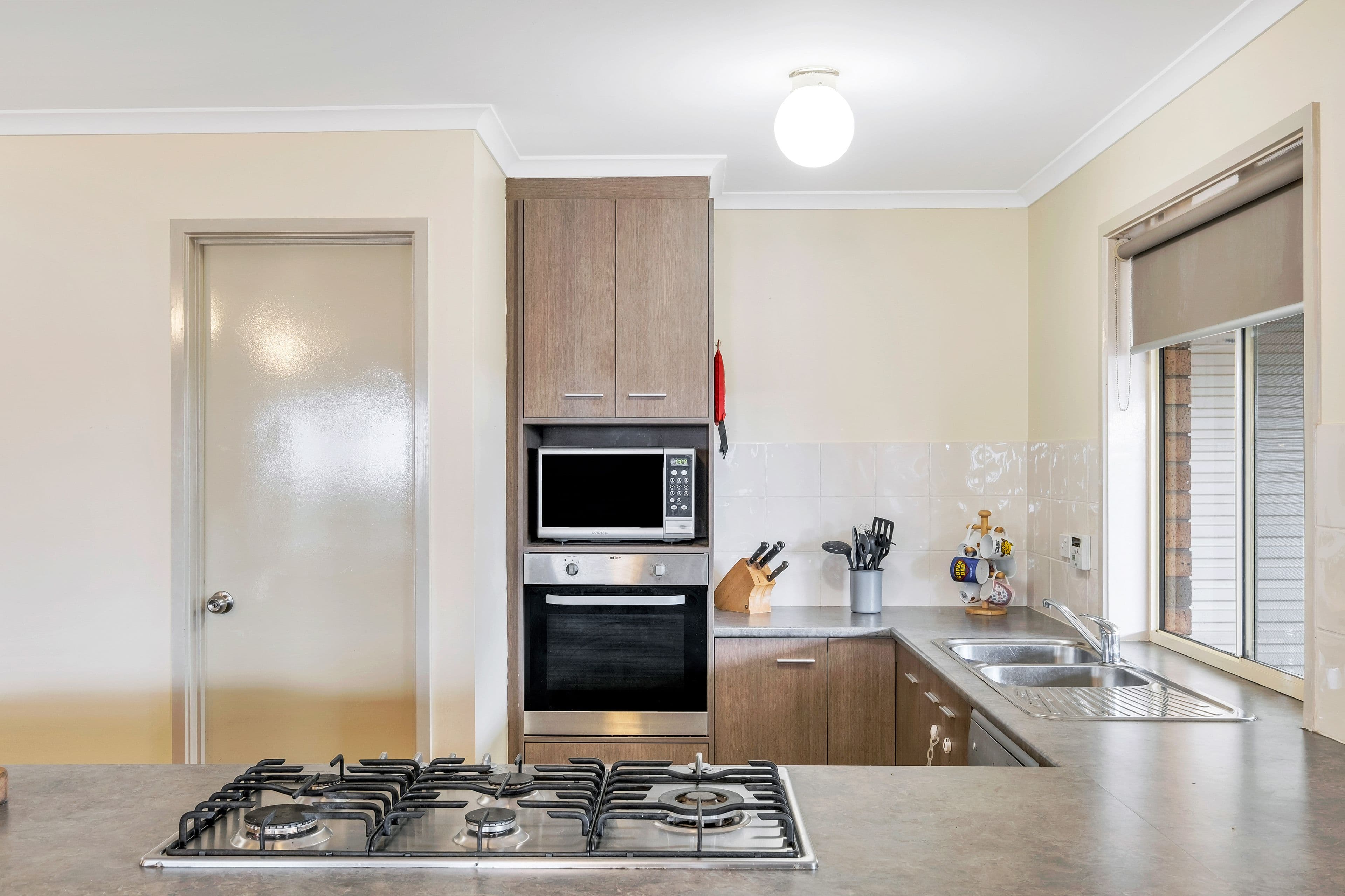 5 Sturdeck Street, Nairne SA 5252, Nairne - Thumbnail 2