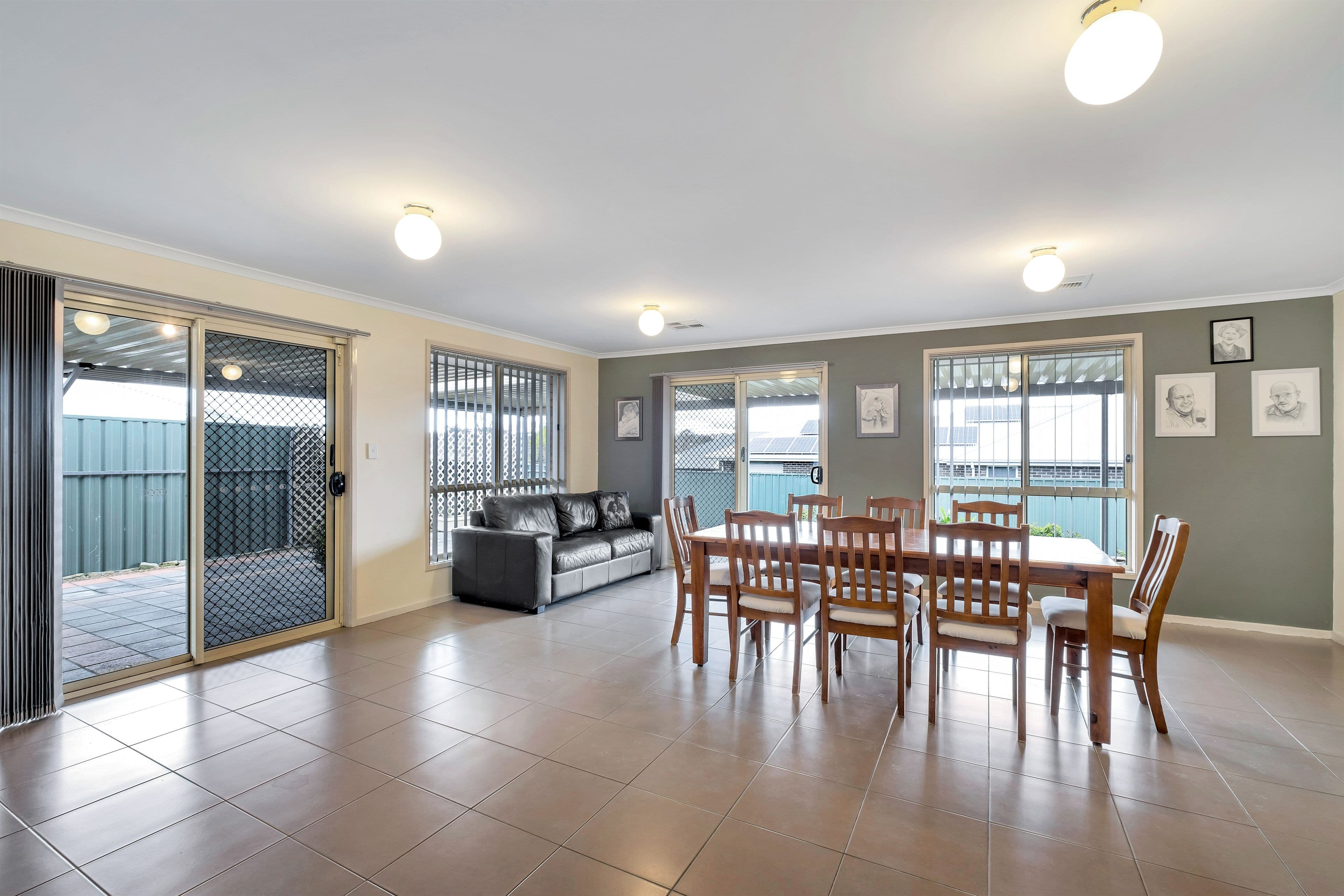 5 Sturdeck Street, Nairne SA 5252, Nairne - Thumbnail 3