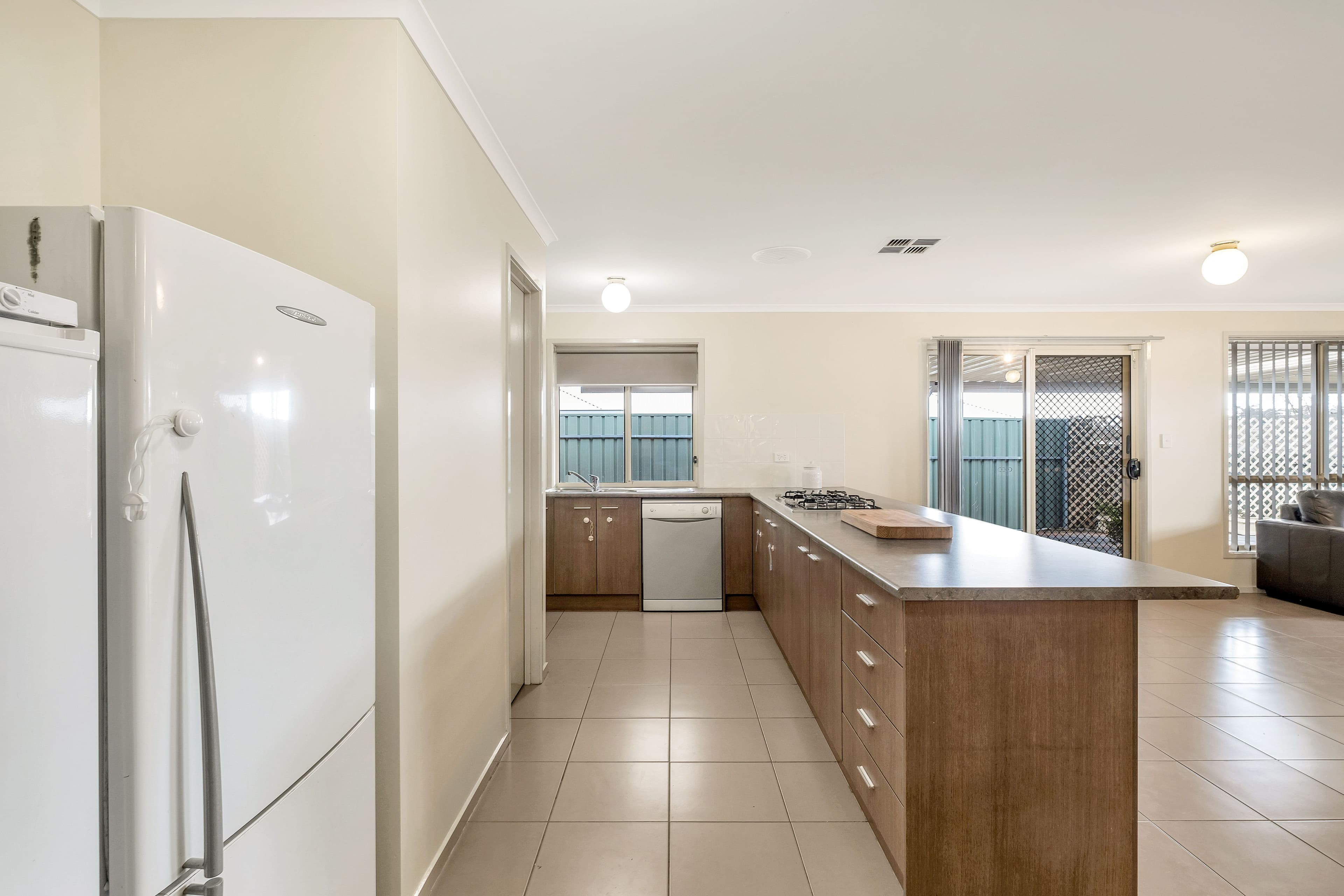 5 Sturdeck Street, Nairne SA 5252, Nairne - Thumbnail 4