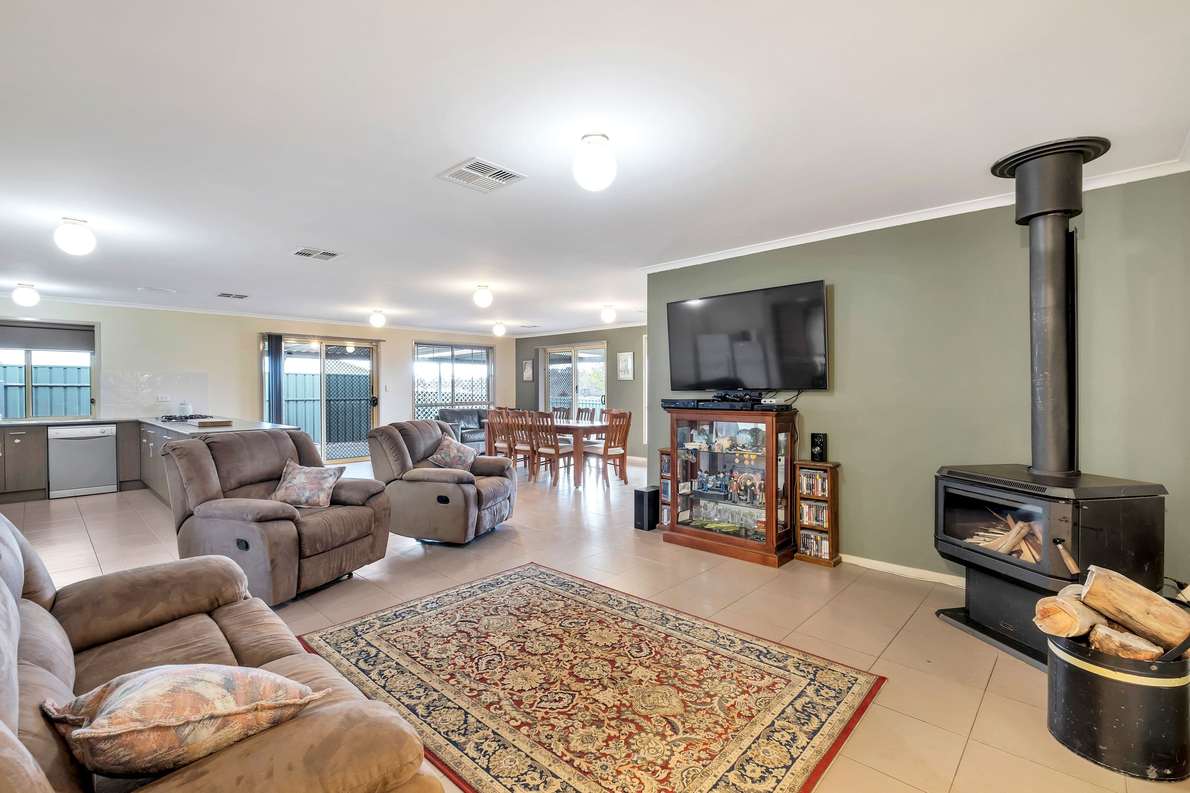 5 Sturdeck Street, Nairne SA 5252, Nairne - Thumbnail 5