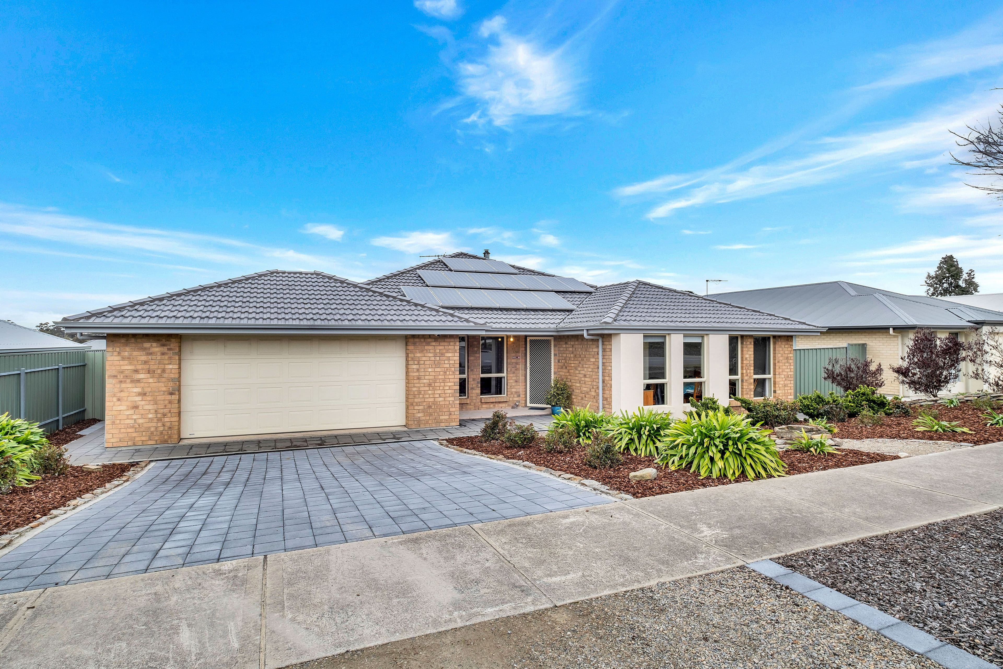 5 Sturdeck Street, Nairne SA 5252, Nairne - Thumbnail 6