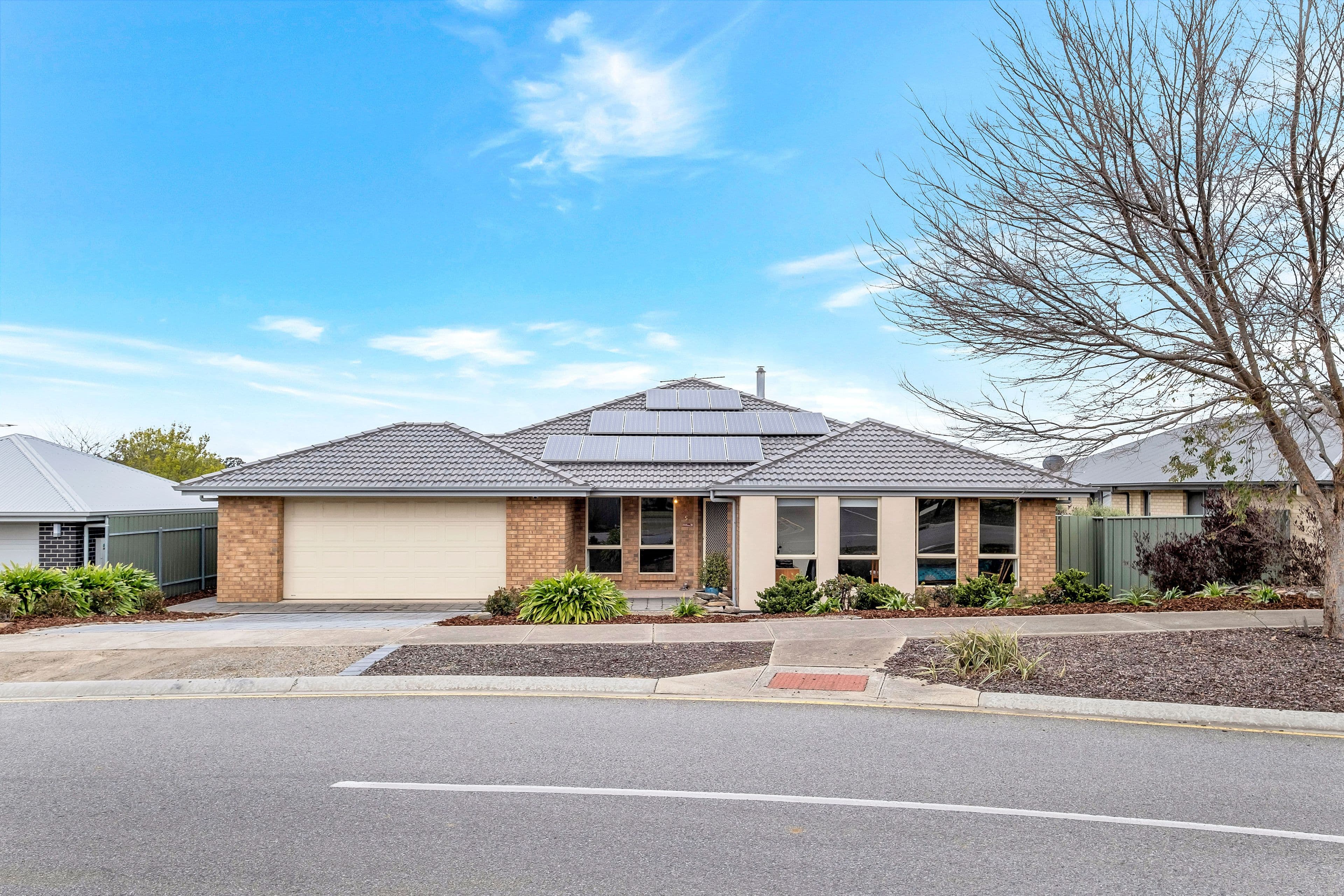 5 Sturdeck Street, Nairne SA 5252, Nairne - Thumbnail 7