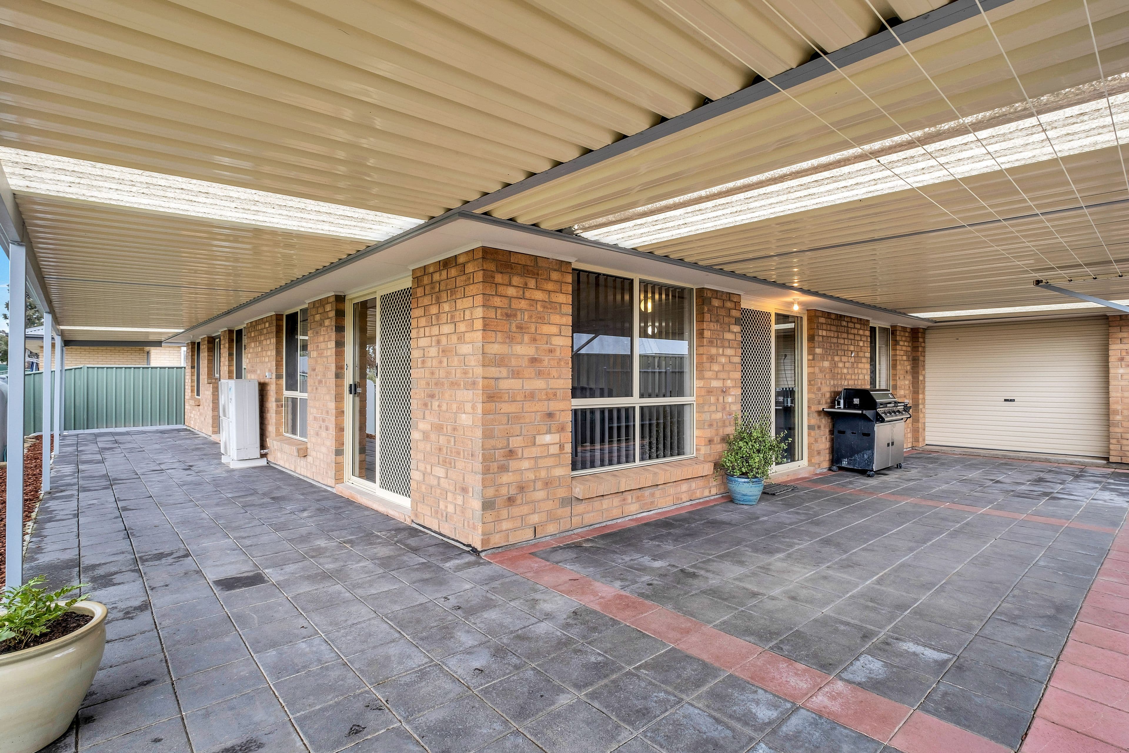 5 Sturdeck Street, Nairne SA 5252, Nairne - Thumbnail 8