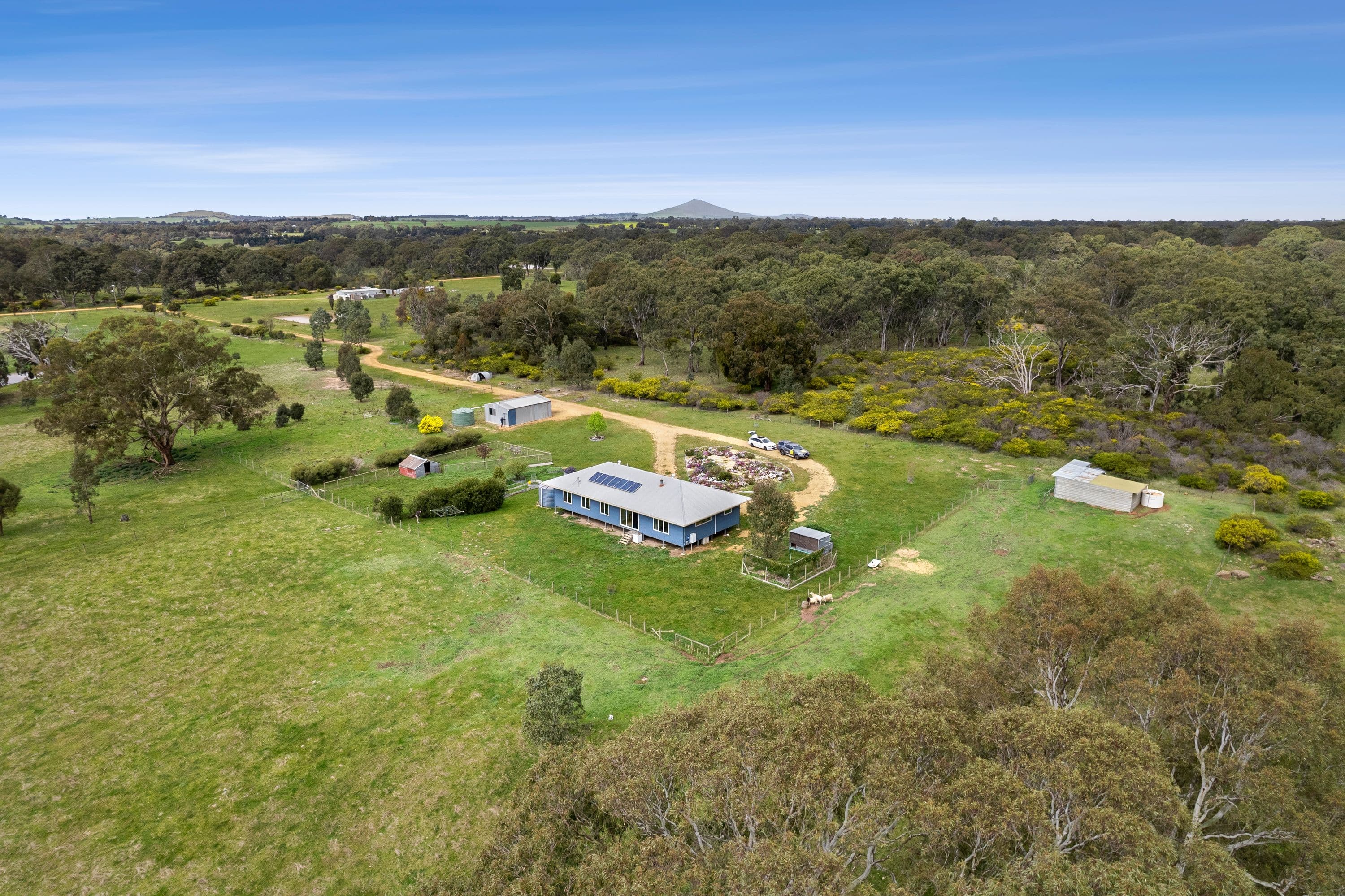 42 Block Road, Moyston VIC 3377, Moyston - Image 1