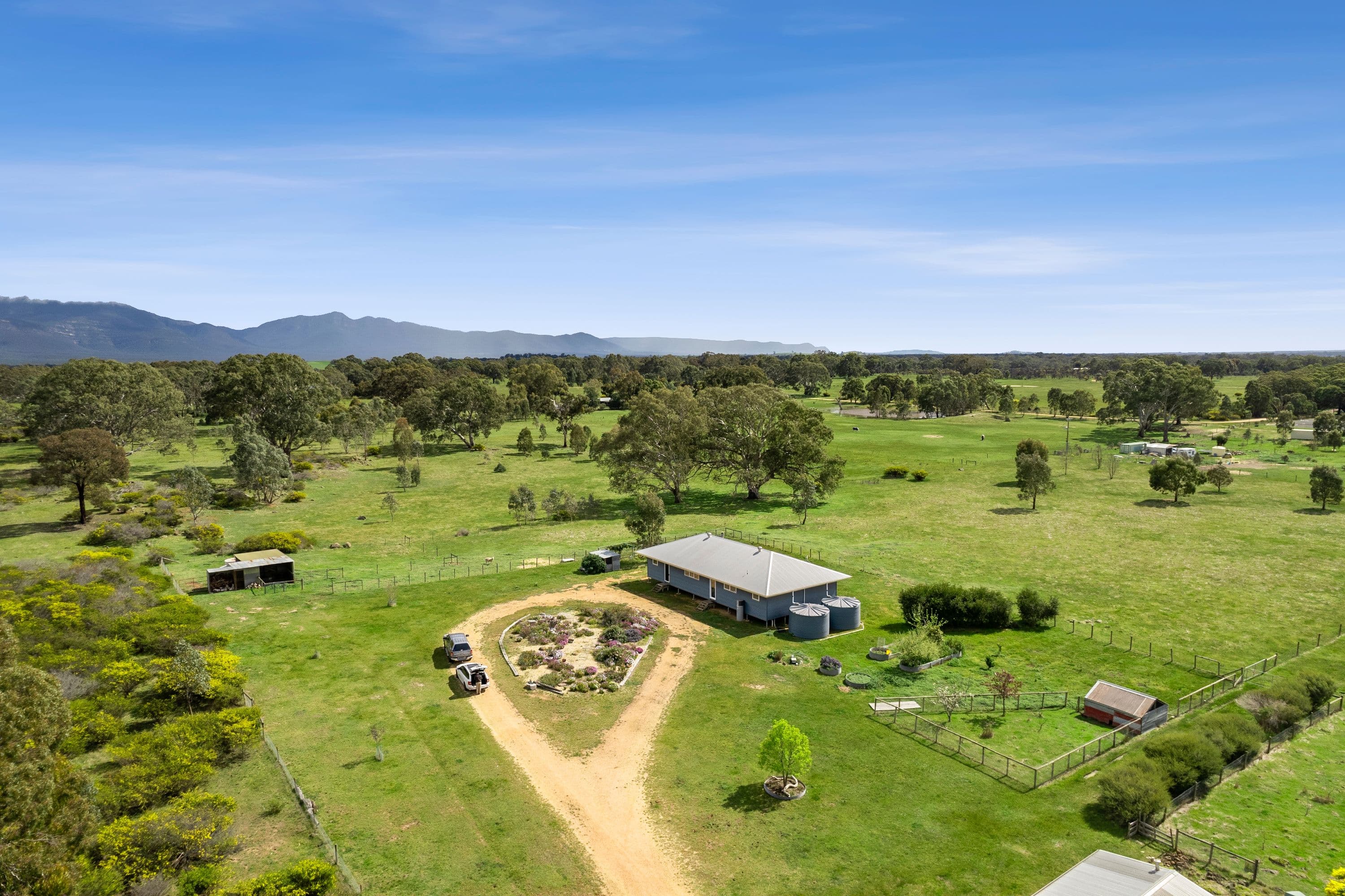 42 Block Road, Moyston VIC 3377, Moyston - Thumbnail 2