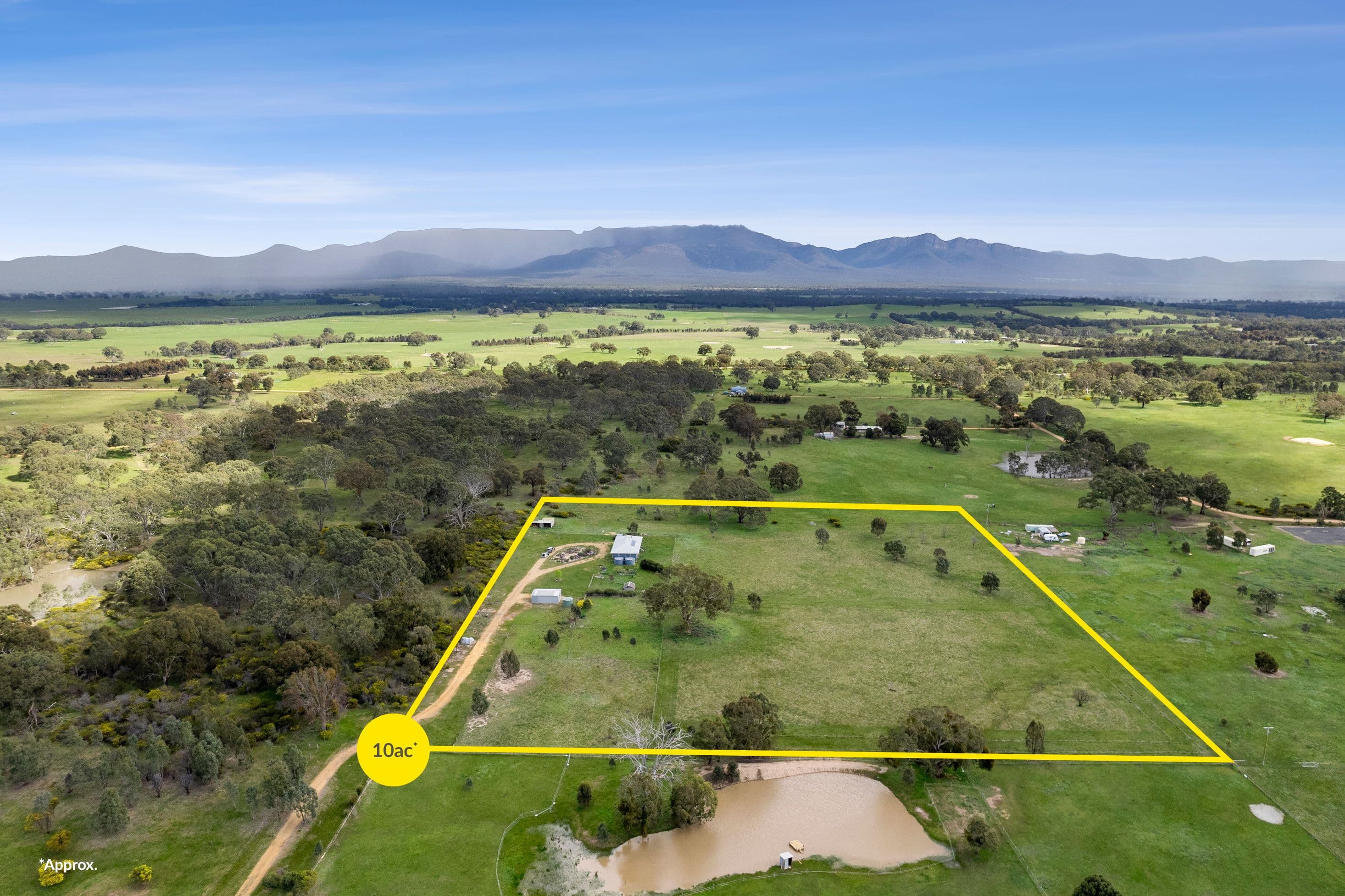42 Block Road, Moyston VIC 3377, Moyston - Thumbnail 3