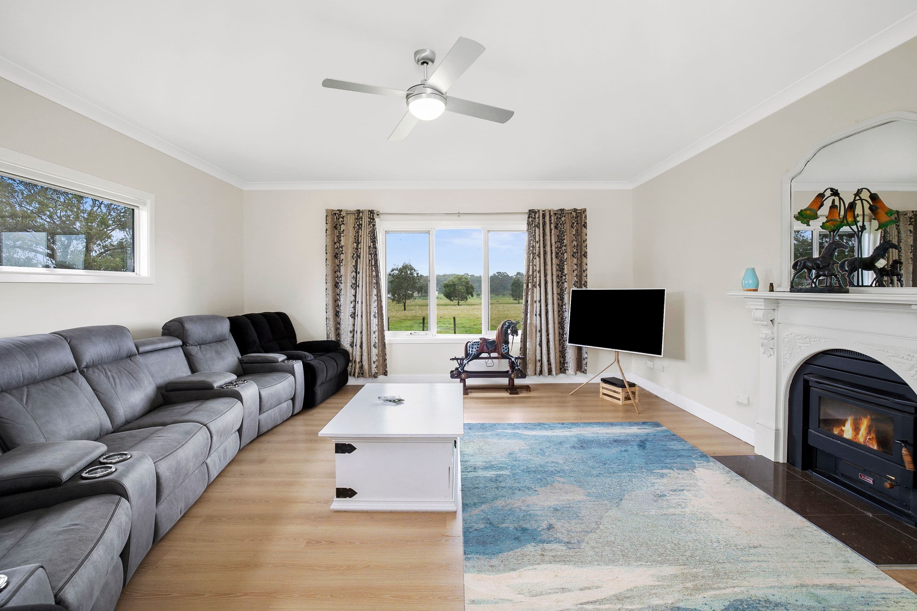 42 Block Road, Moyston VIC 3377, Moyston - Thumbnail 4