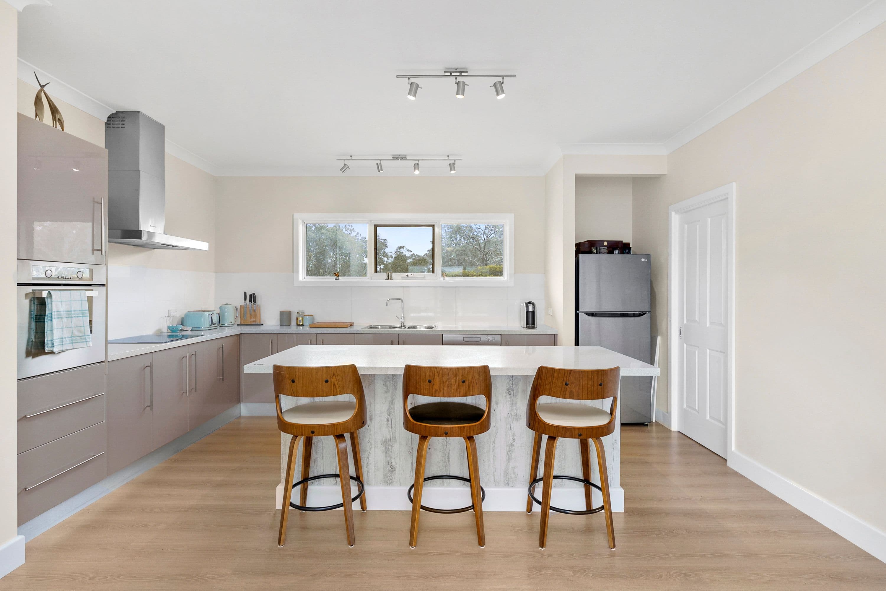 42 Block Road, Moyston VIC 3377, Moyston - Thumbnail 5