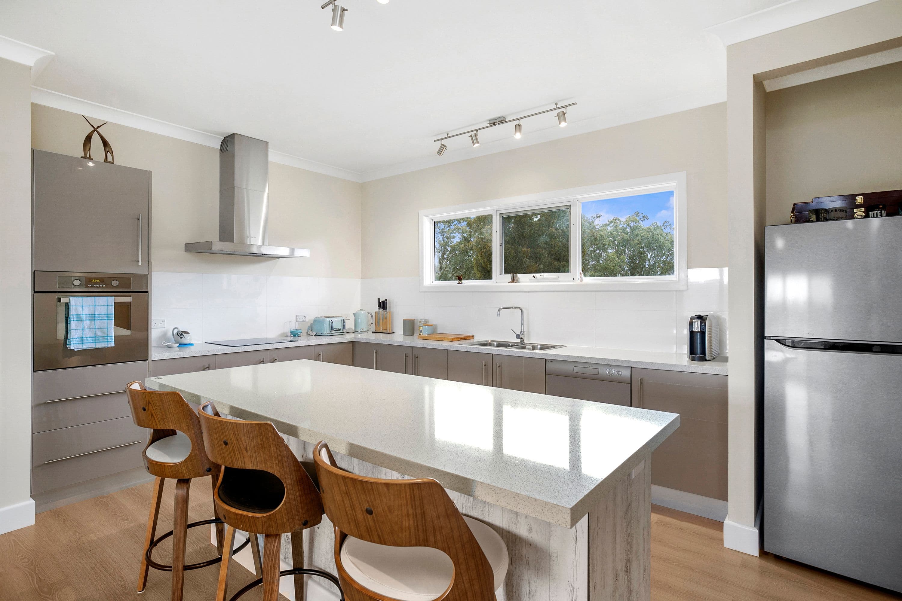 42 Block Road, Moyston VIC 3377, Moyston - Thumbnail 7