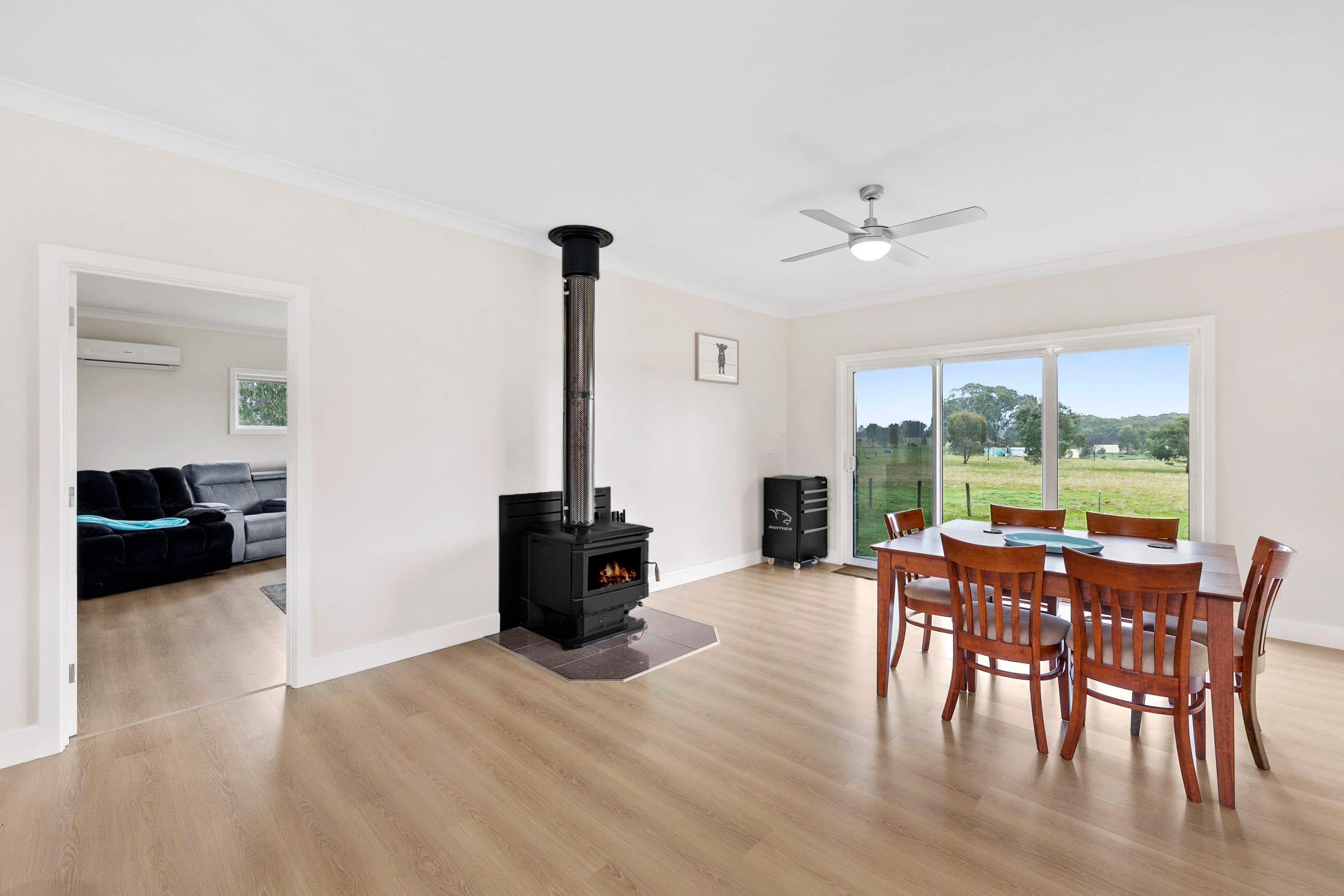 42 Block Road, Moyston VIC 3377, Moyston - Thumbnail 8
