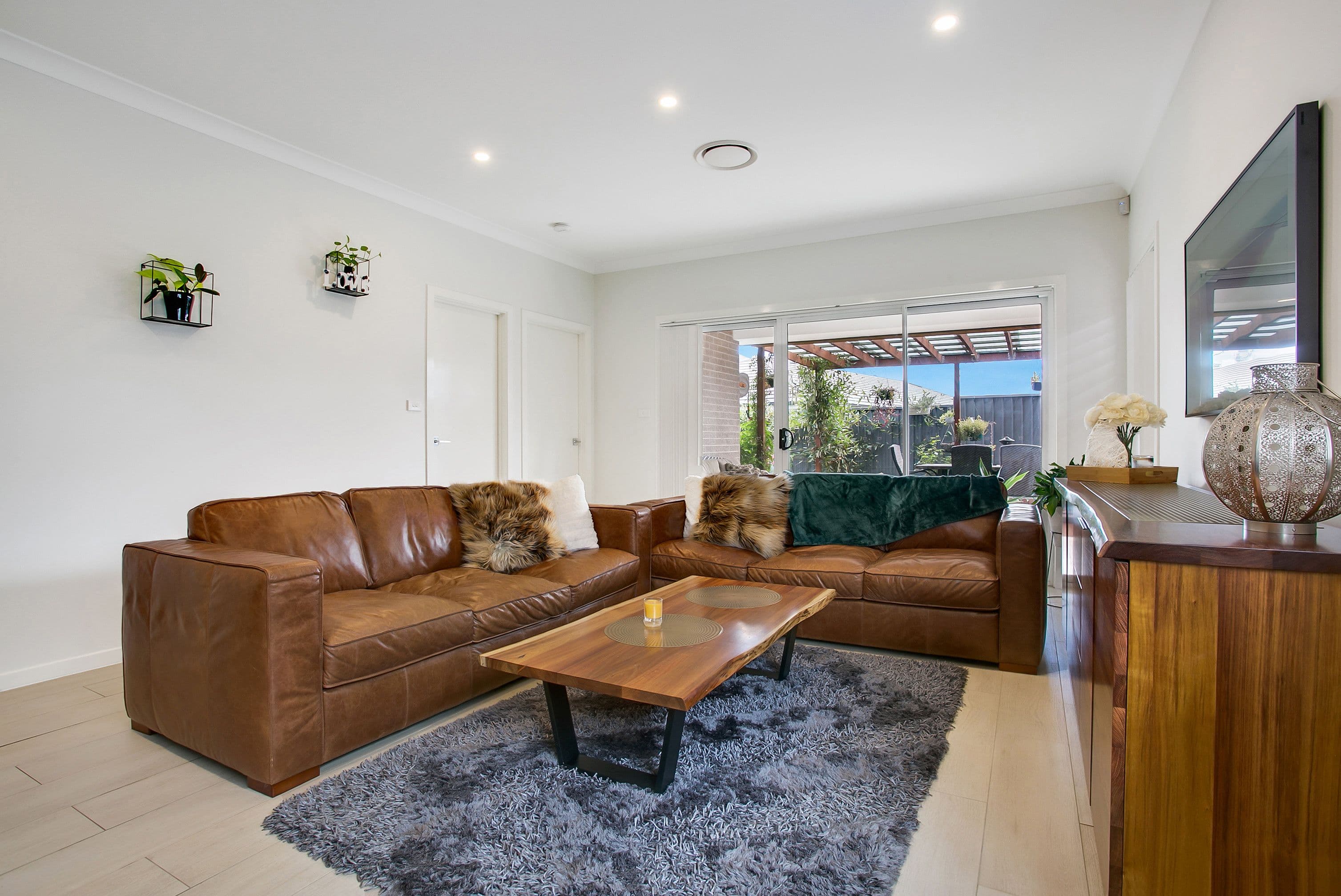 8 Dinant Road, Edmondson Park NSW 2174, Edmondson Park - Thumbnail 2