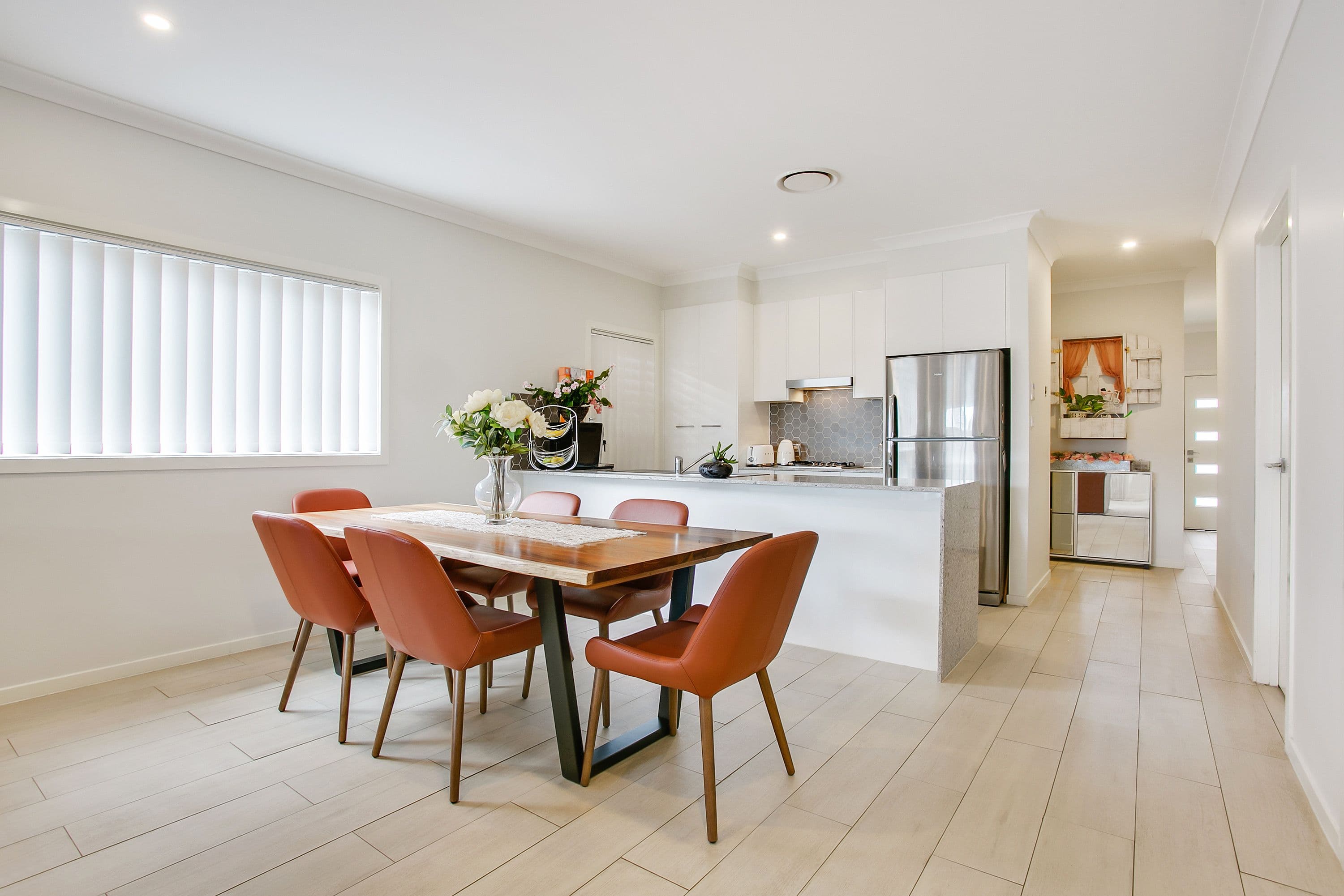 8 Dinant Road, Edmondson Park NSW 2174, Edmondson Park - Thumbnail 3