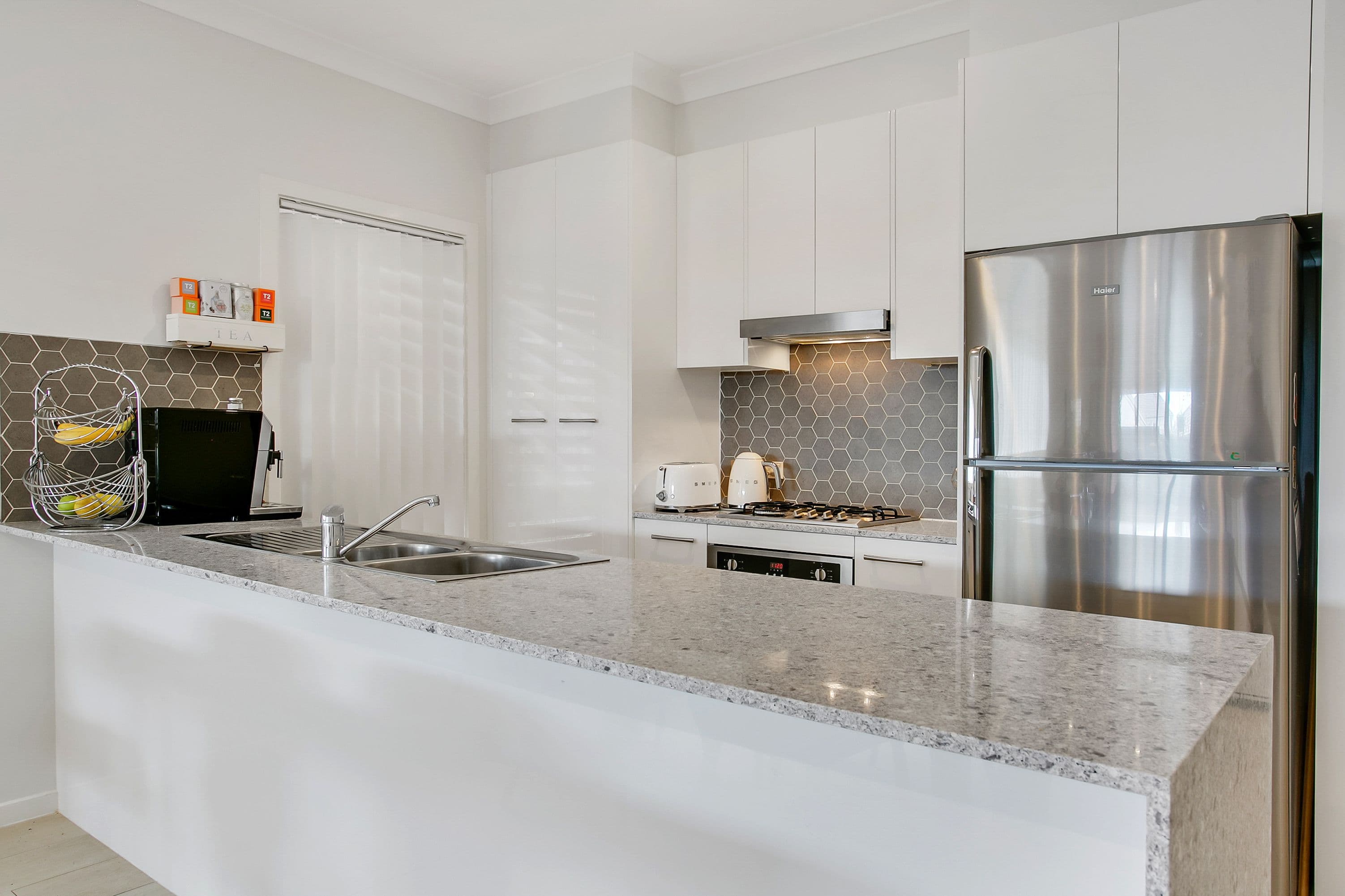8 Dinant Road, Edmondson Park NSW 2174, Edmondson Park - Thumbnail 4