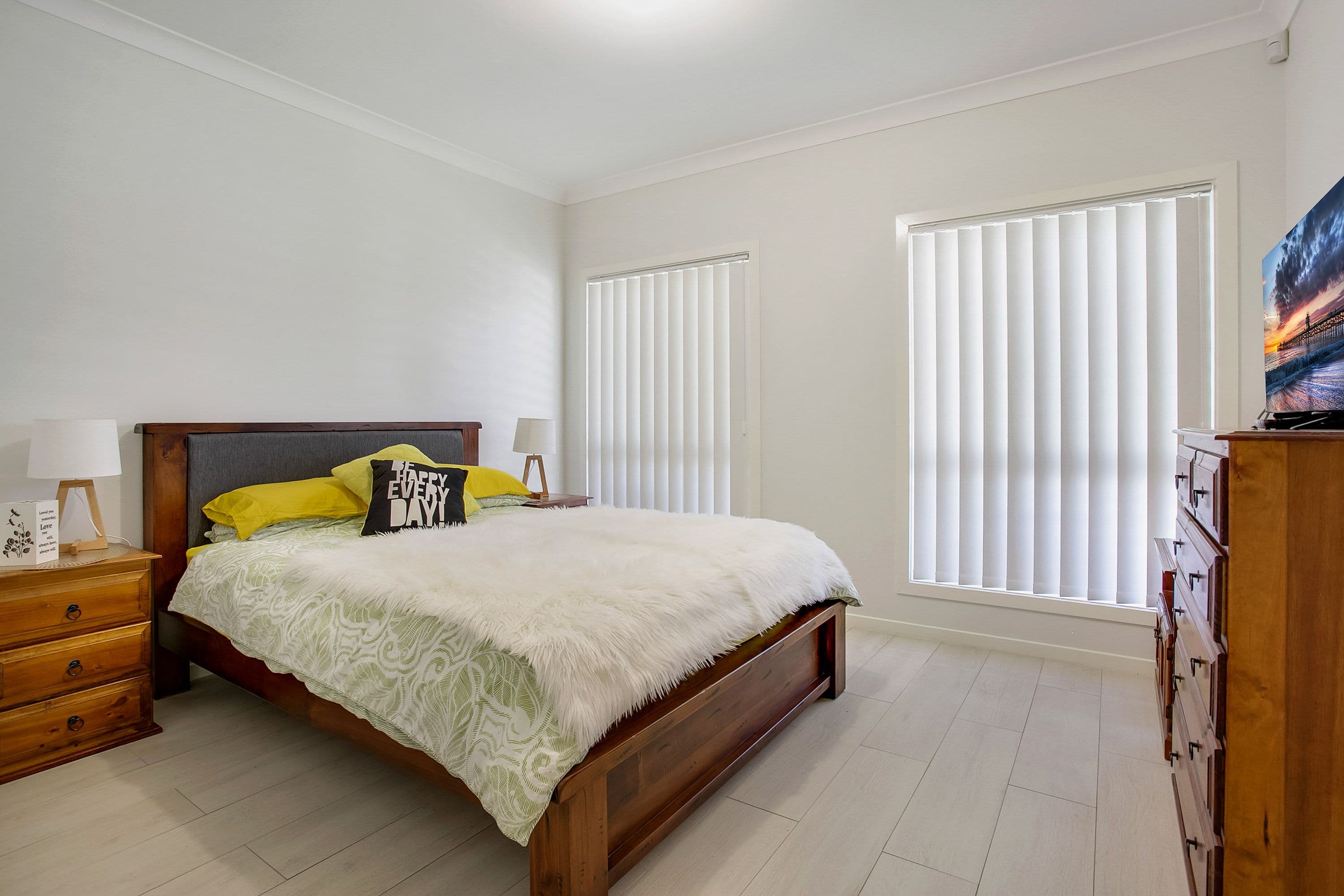 8 Dinant Road, Edmondson Park NSW 2174, Edmondson Park - Thumbnail 5
