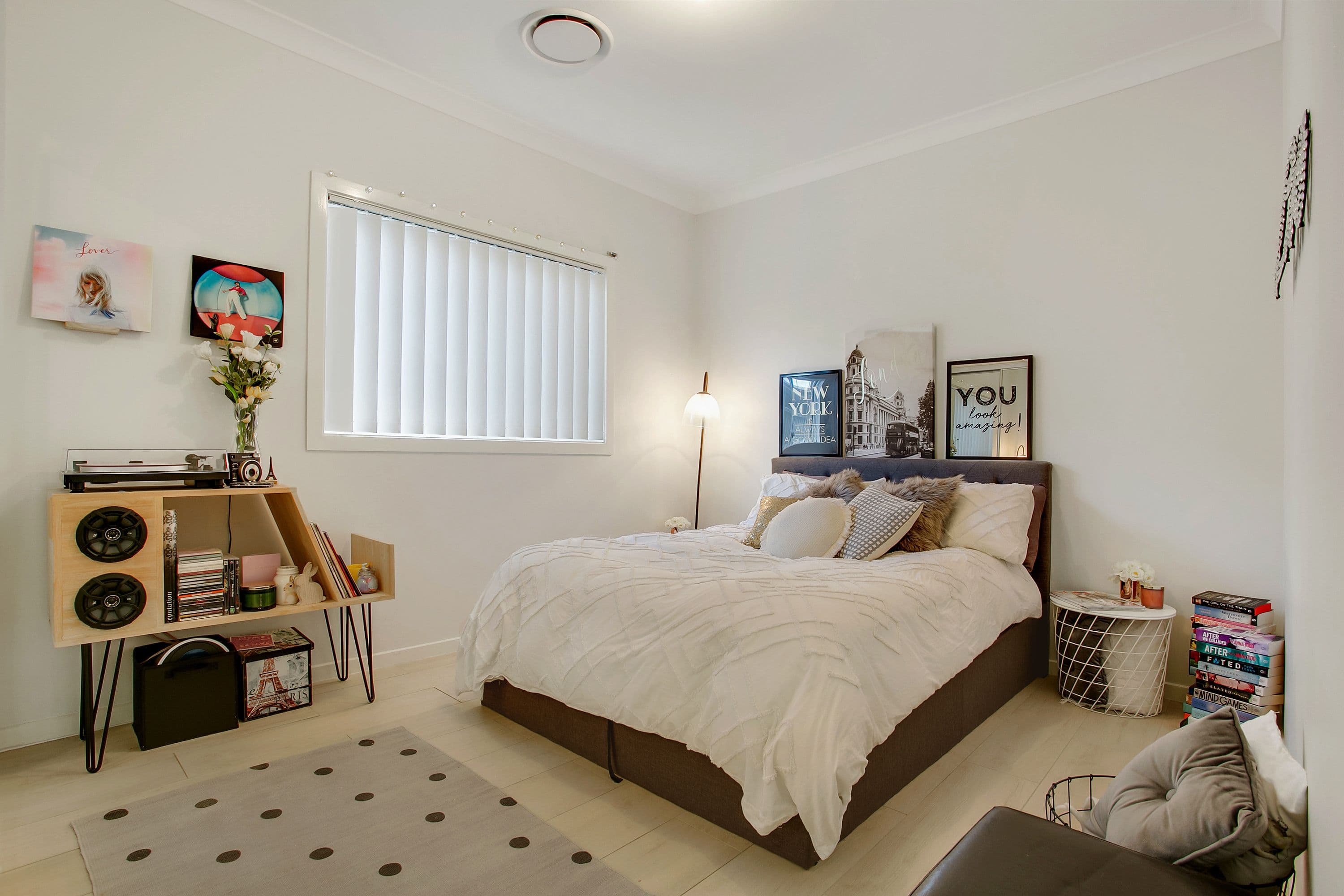 8 Dinant Road, Edmondson Park NSW 2174, Edmondson Park - Thumbnail 7