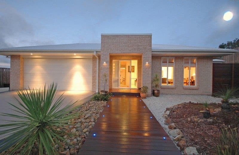 6 Osmond Court, PACIFIC PINES QLD 4211, Pacific Pines - Image 1