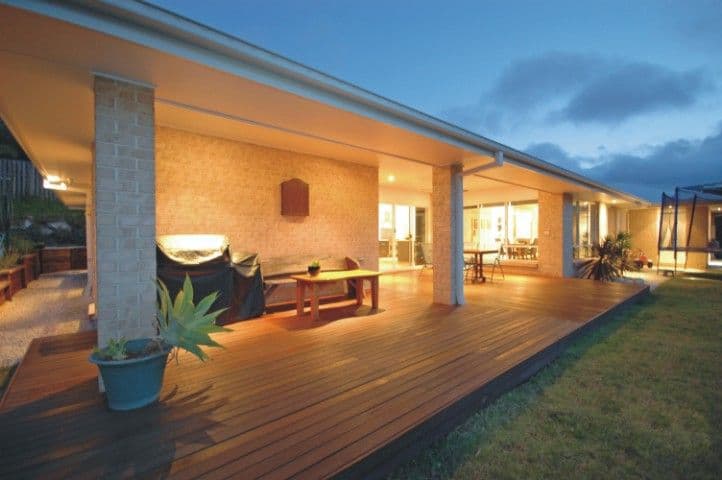 6 Osmond Court, PACIFIC PINES QLD 4211, Pacific Pines - Thumbnail 3