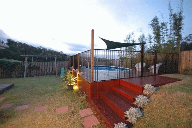 6 Osmond Court, PACIFIC PINES QLD 4211, Pacific Pines - Thumbnail 4