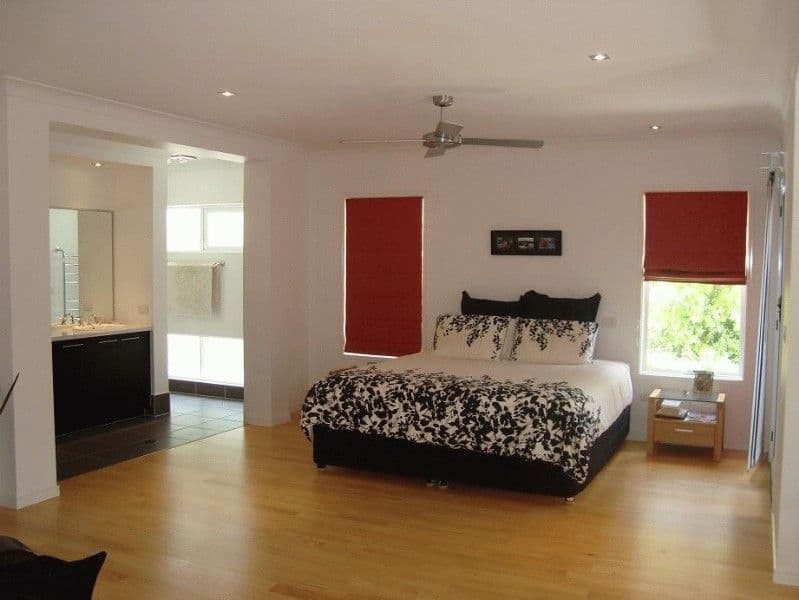 6 Osmond Court, PACIFIC PINES QLD 4211, Pacific Pines - Thumbnail 6