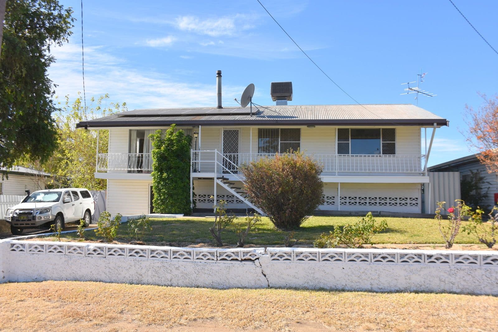 12 Tycannah Street, Moree NSW 2400, Moree - Thumbnail 2