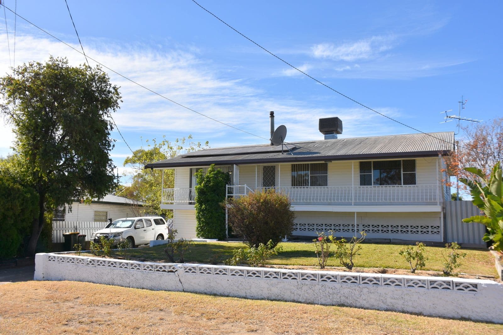 12 Tycannah Street, Moree NSW 2400, Moree - Thumbnail 3