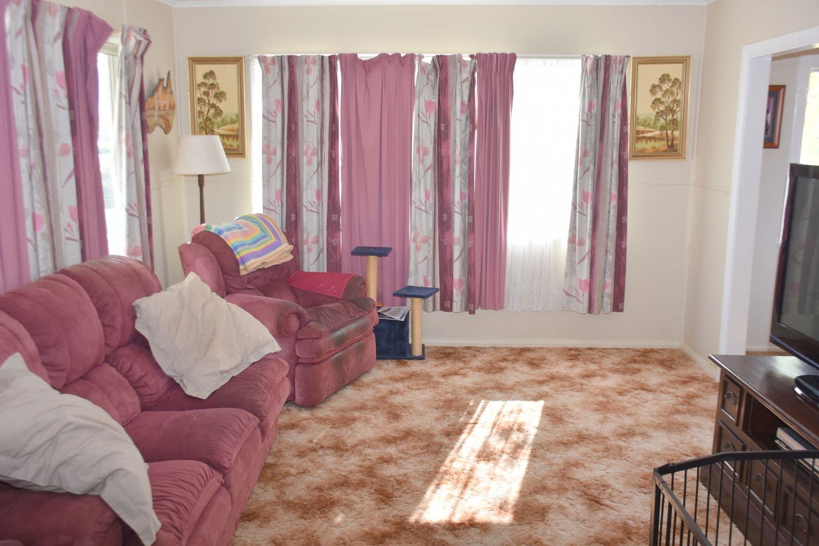 12 Tycannah Street, Moree NSW 2400, Moree - Thumbnail 4