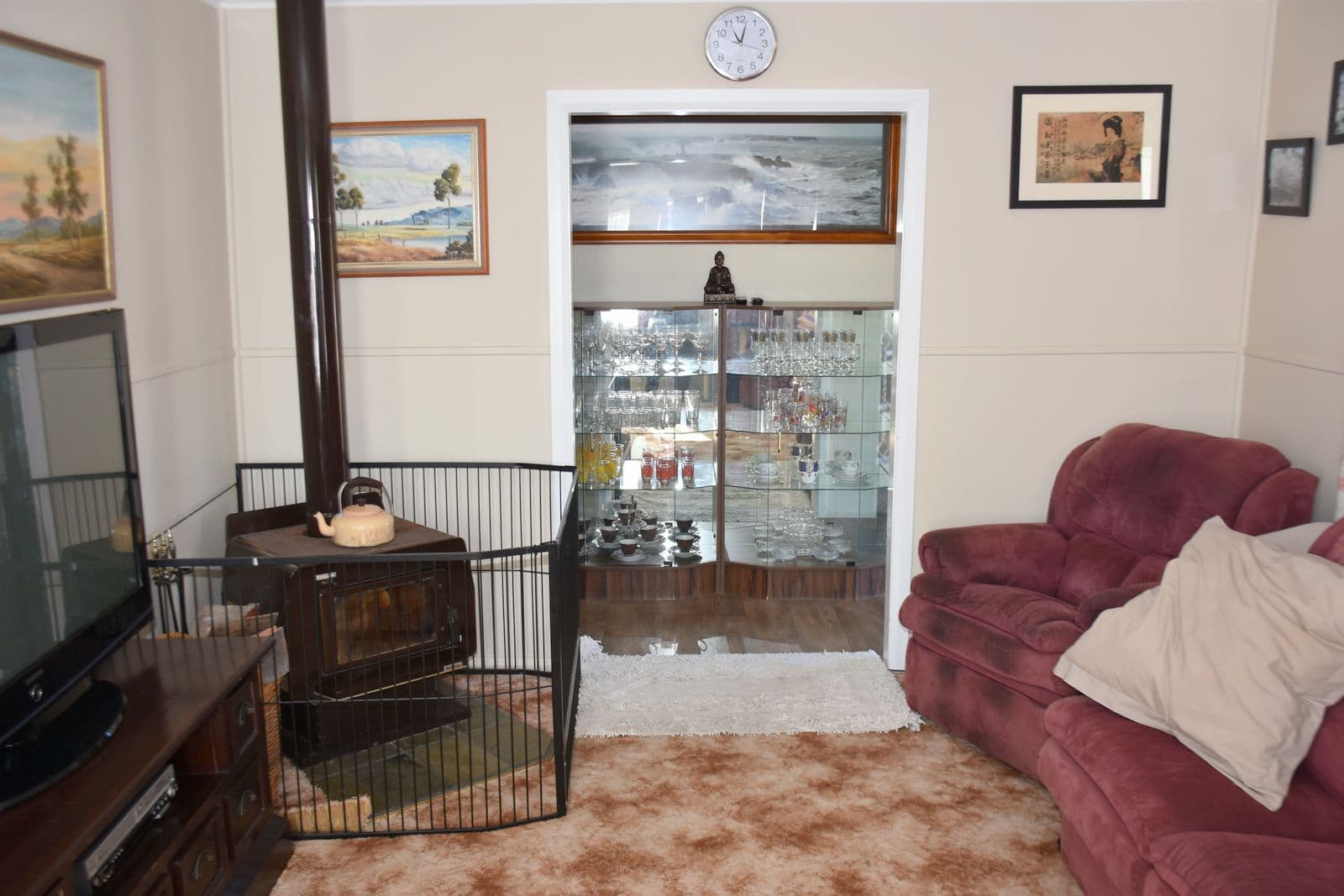 12 Tycannah Street, Moree NSW 2400, Moree - Thumbnail 5