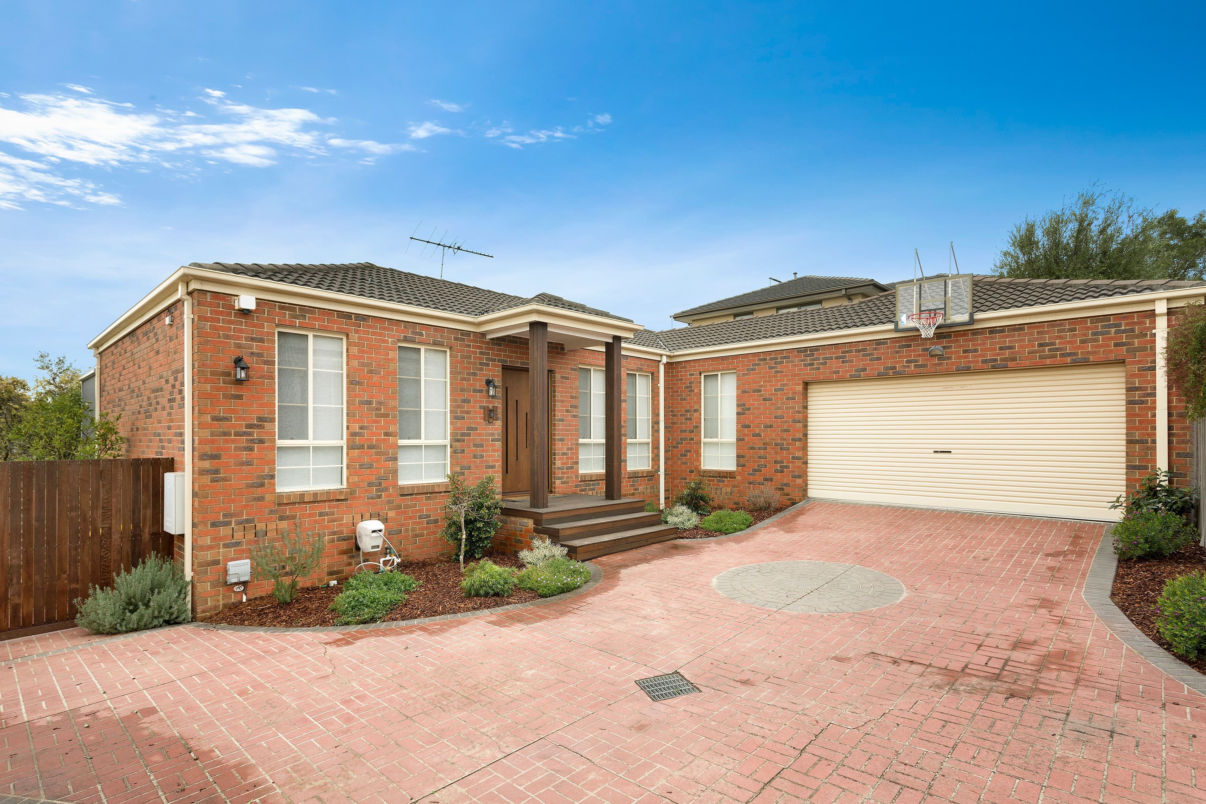 19A Glenview Road, Doncaster East VIC 3109, Doncaster East - Image 1