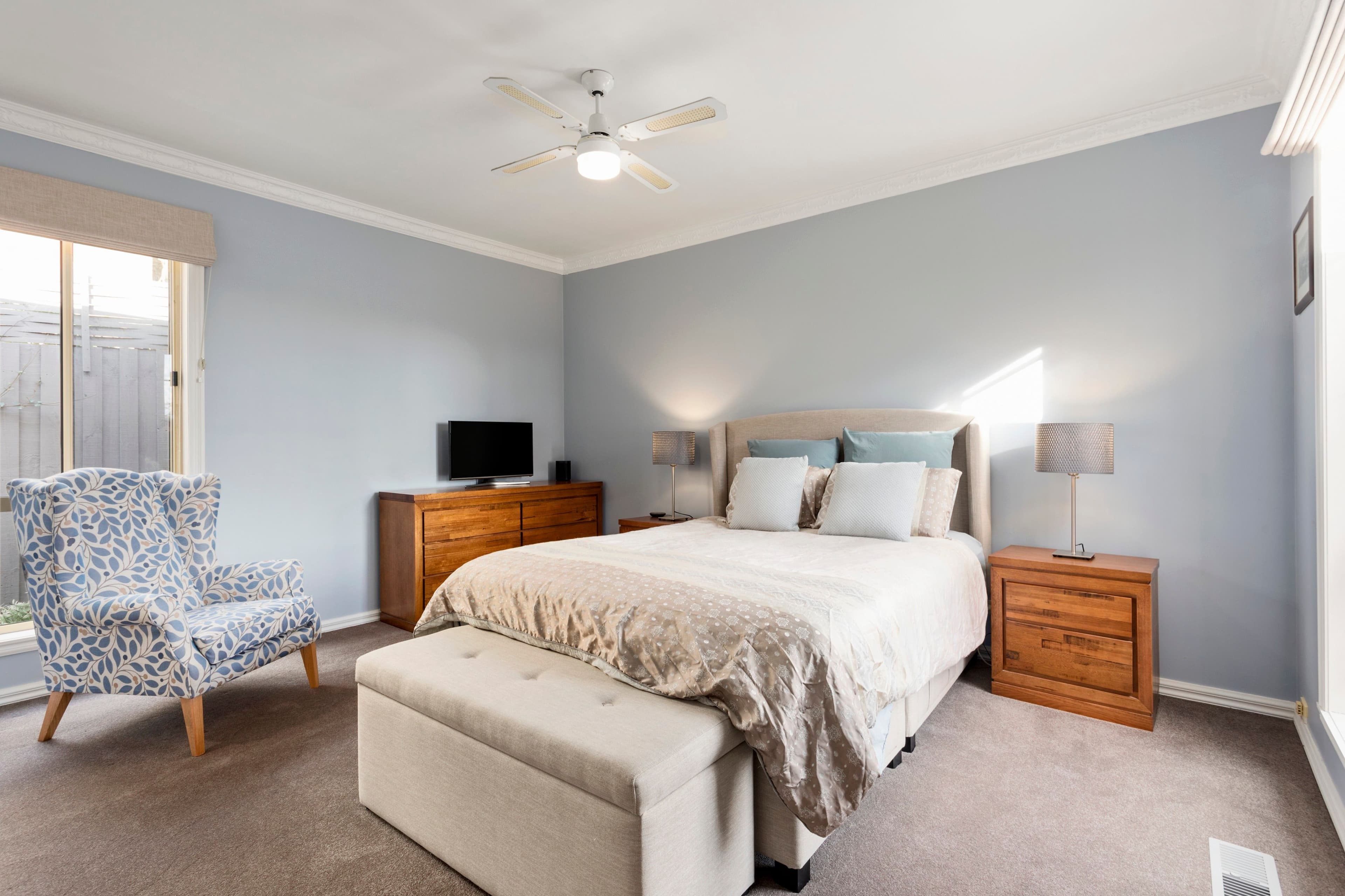 19A Glenview Road, Doncaster East VIC 3109, Doncaster East - Thumbnail 2