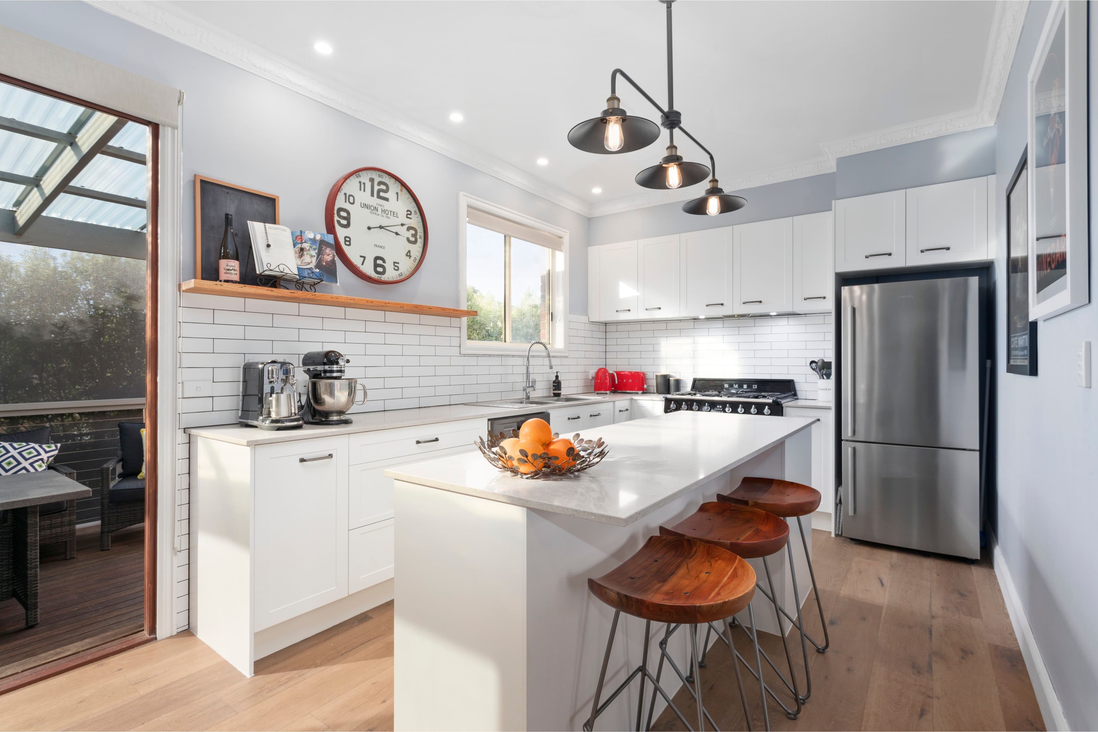 19A Glenview Road, Doncaster East VIC 3109, Doncaster East - Thumbnail 3