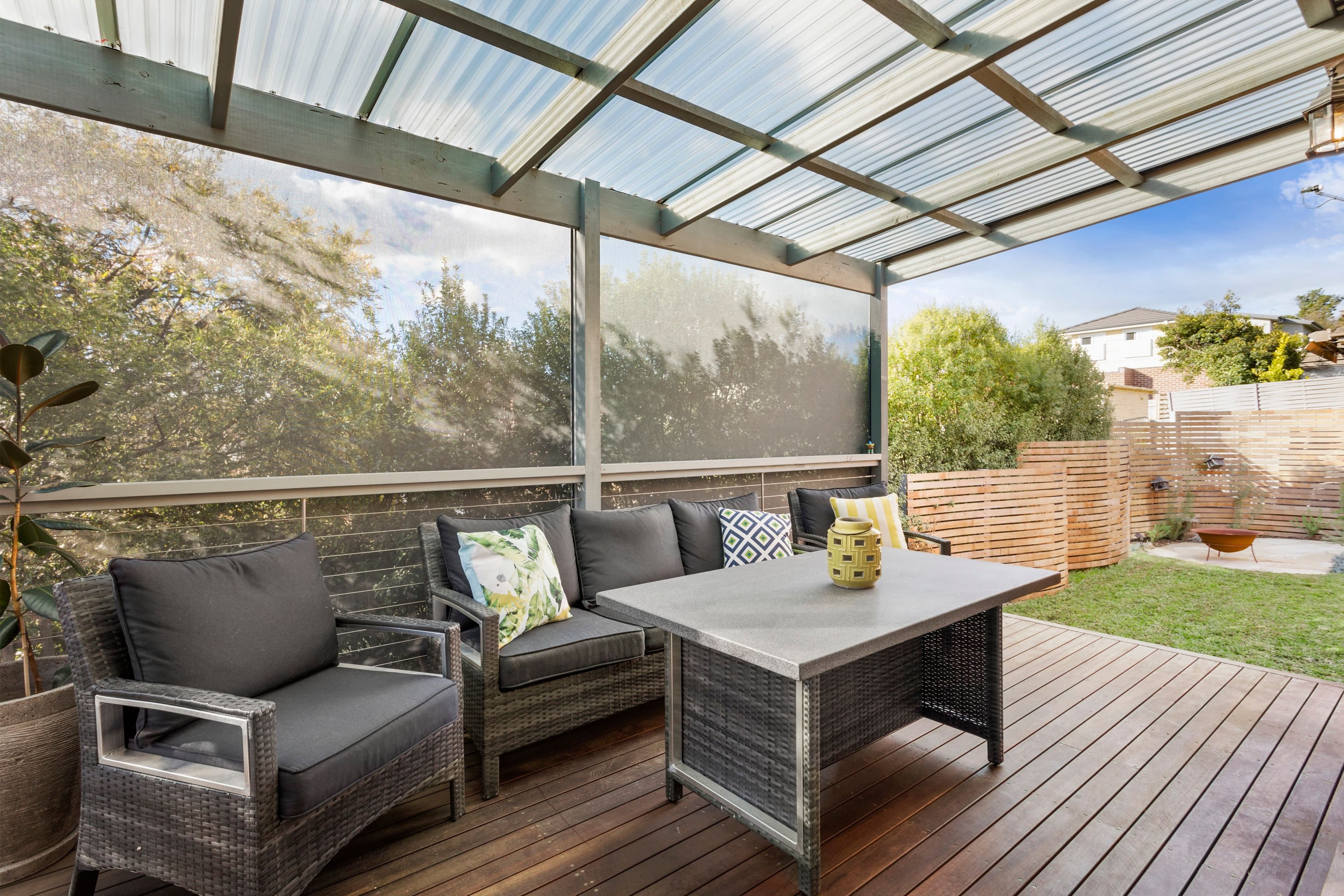 19A Glenview Road, Doncaster East VIC 3109, Doncaster East - Thumbnail 4