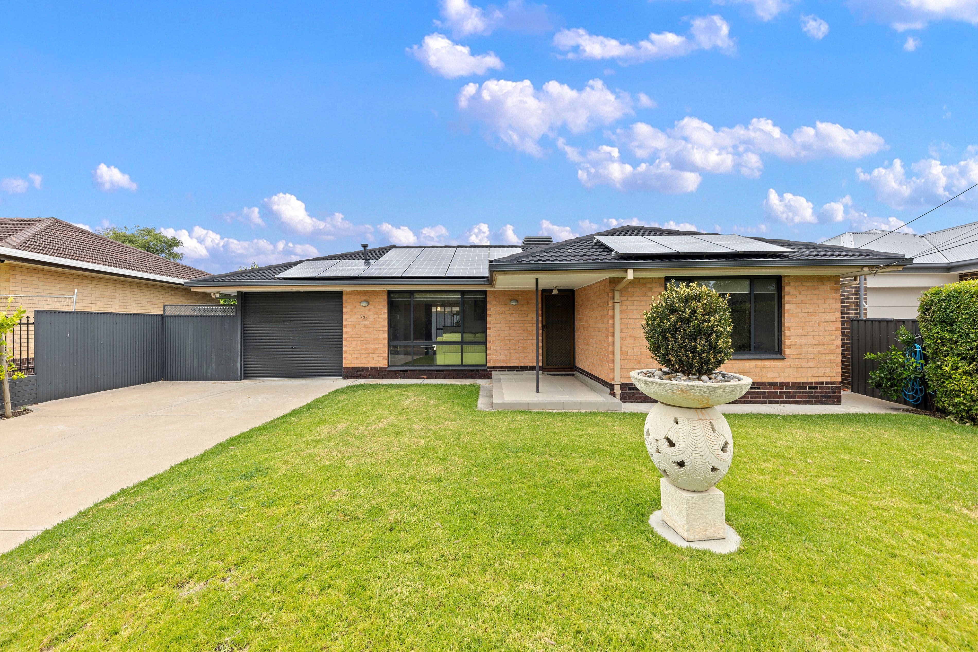 321 Montague Road, Para Vista SA 5093, Para Vista - Thumbnail 2