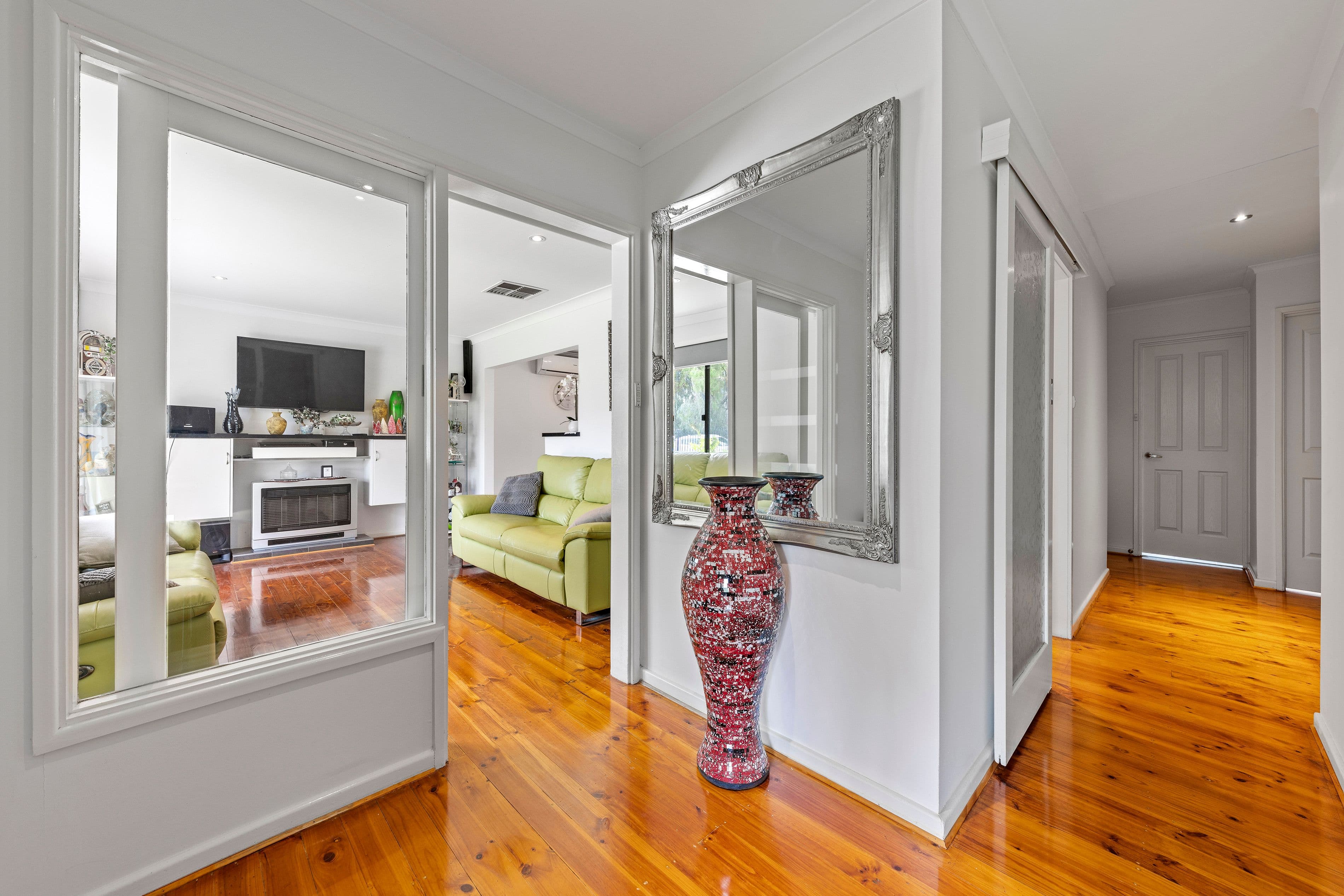321 Montague Road, Para Vista SA 5093, Para Vista - Thumbnail 3