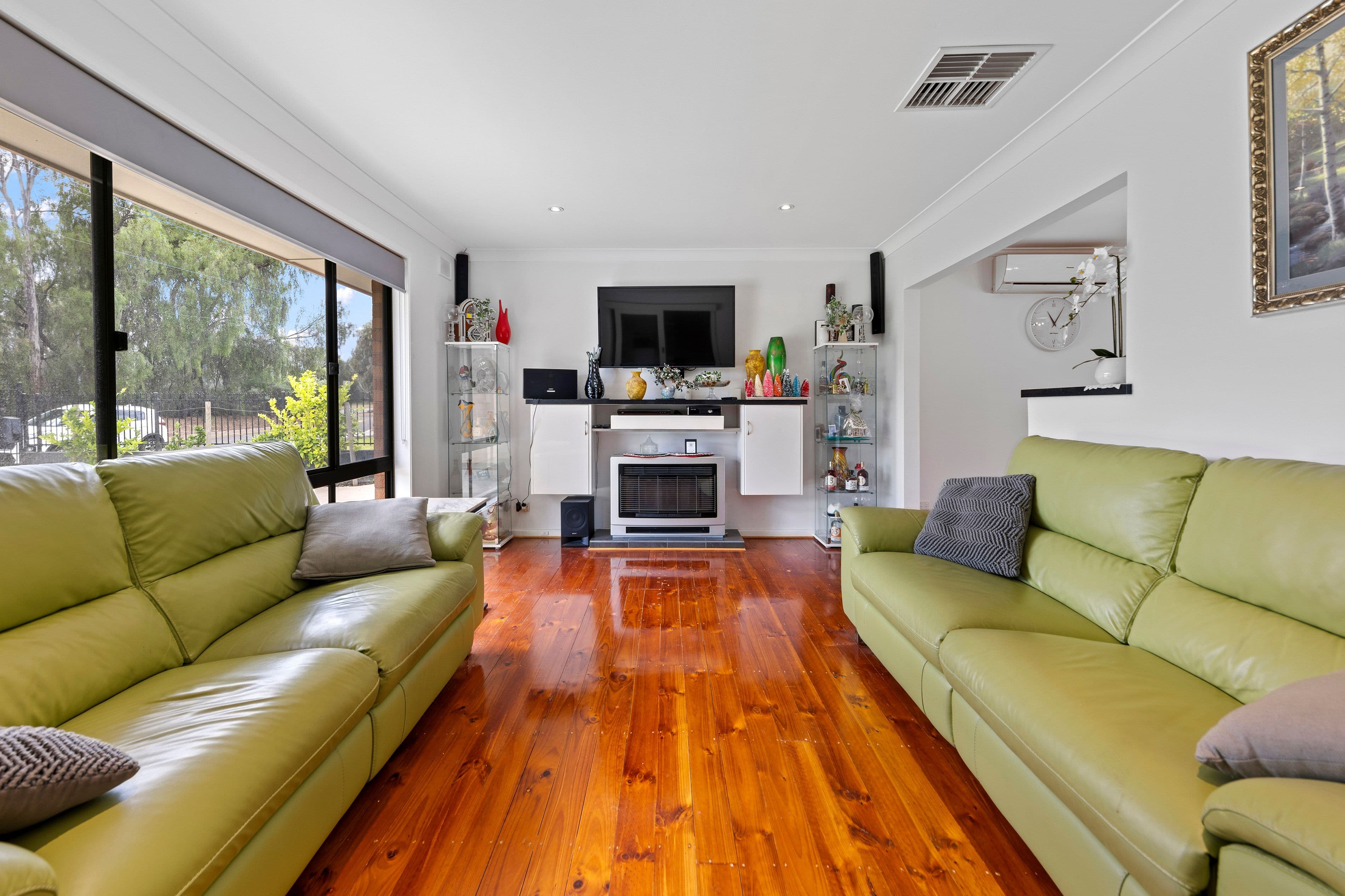 321 Montague Road, Para Vista SA 5093, Para Vista - Thumbnail 4