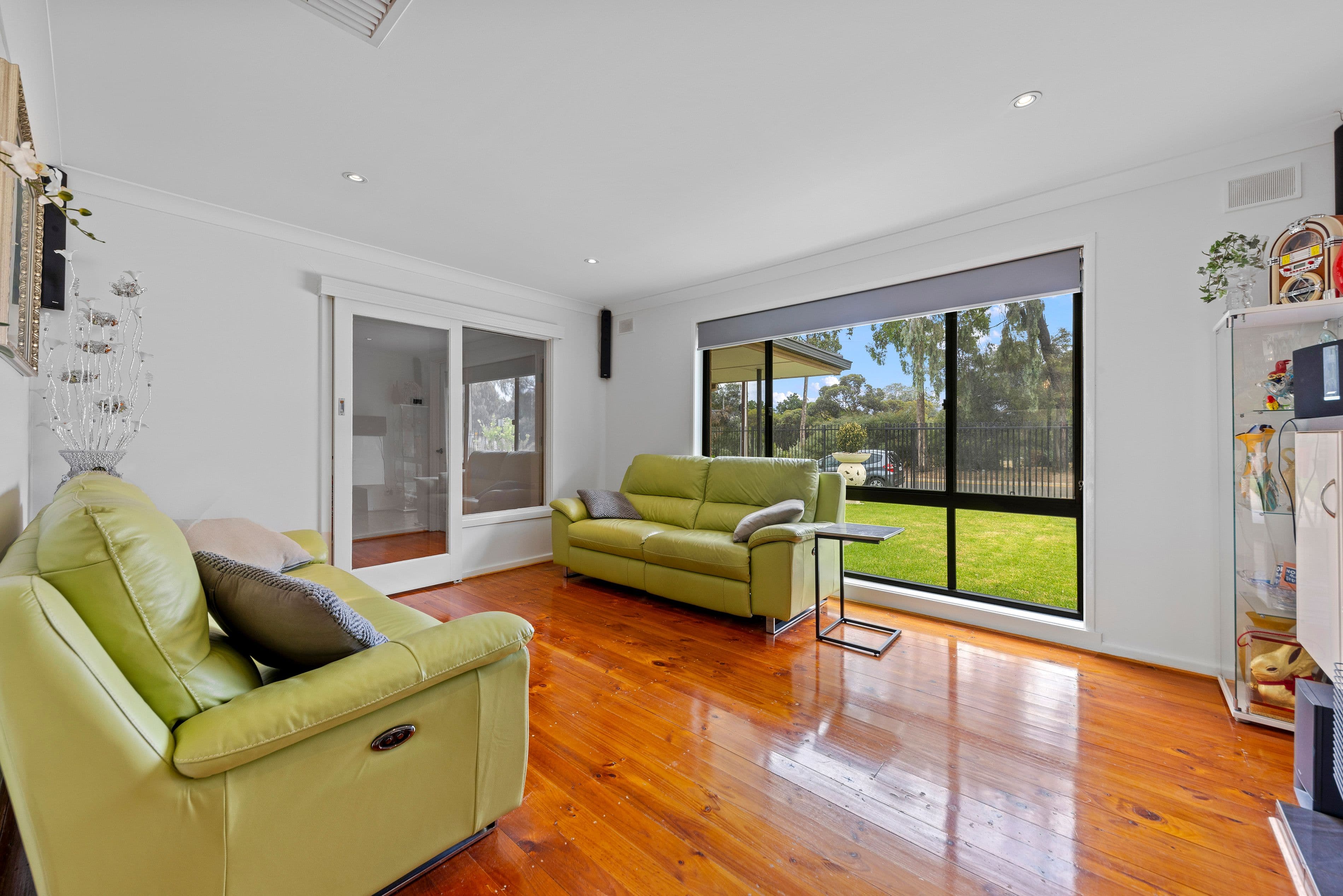 321 Montague Road, Para Vista SA 5093, Para Vista - Thumbnail 5