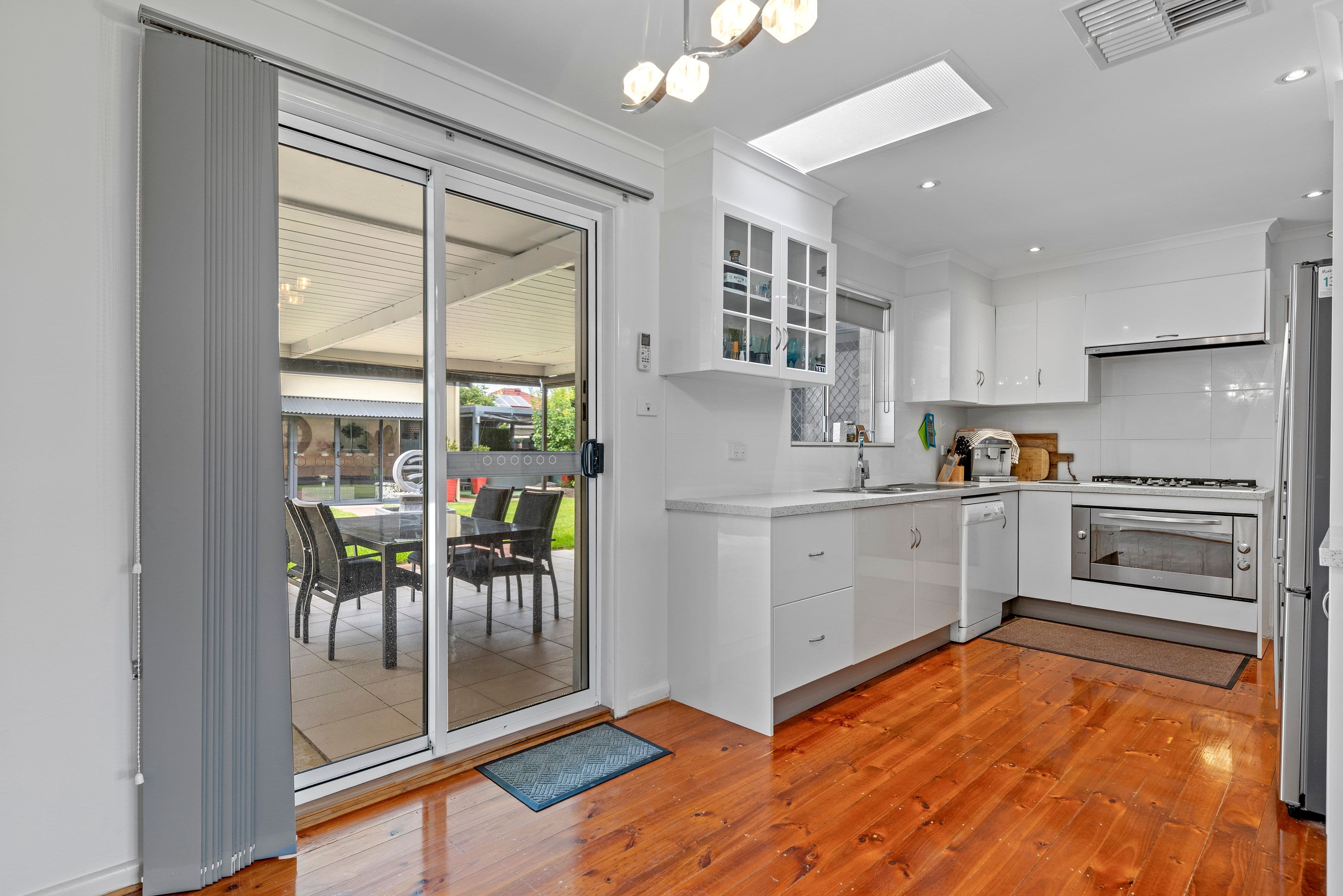321 Montague Road, Para Vista SA 5093, Para Vista - Thumbnail 6