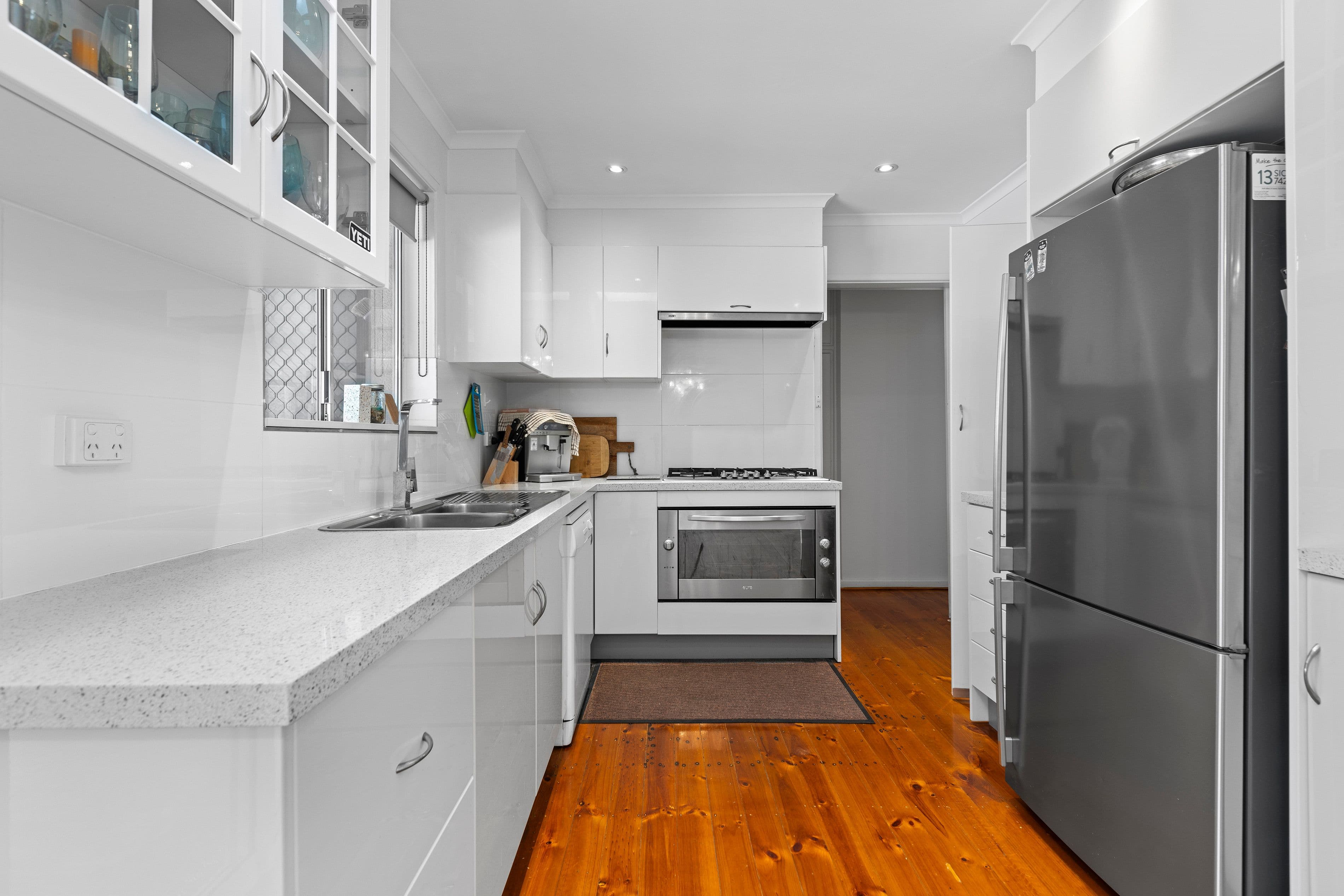 321 Montague Road, Para Vista SA 5093, Para Vista - Thumbnail 7