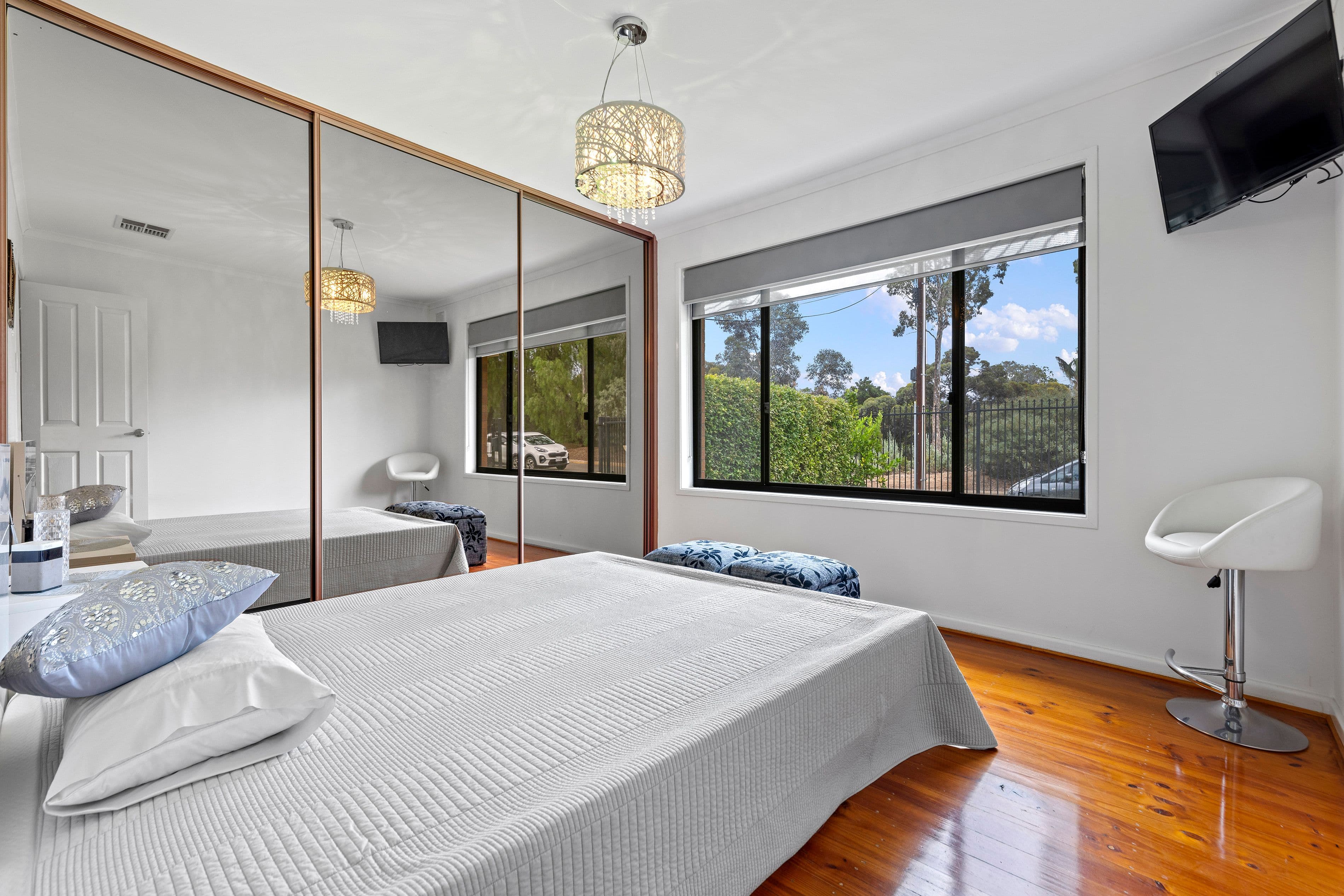 321 Montague Road, Para Vista SA 5093, Para Vista - Thumbnail 8